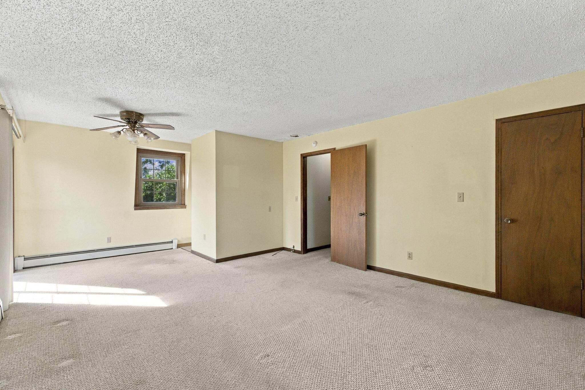 Photo 20 - Residential for sale – 1724  Liberty Road  Rogersville, MO