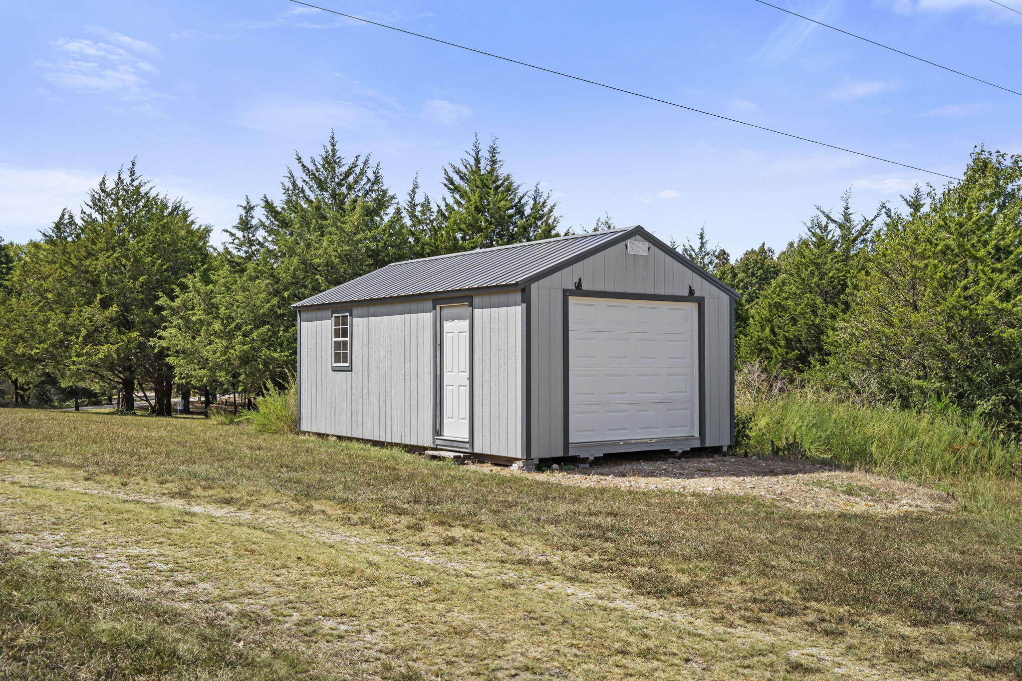 Photo 5 - Residential for sale – 239  Taupe Lane  Reeds Spring, MO