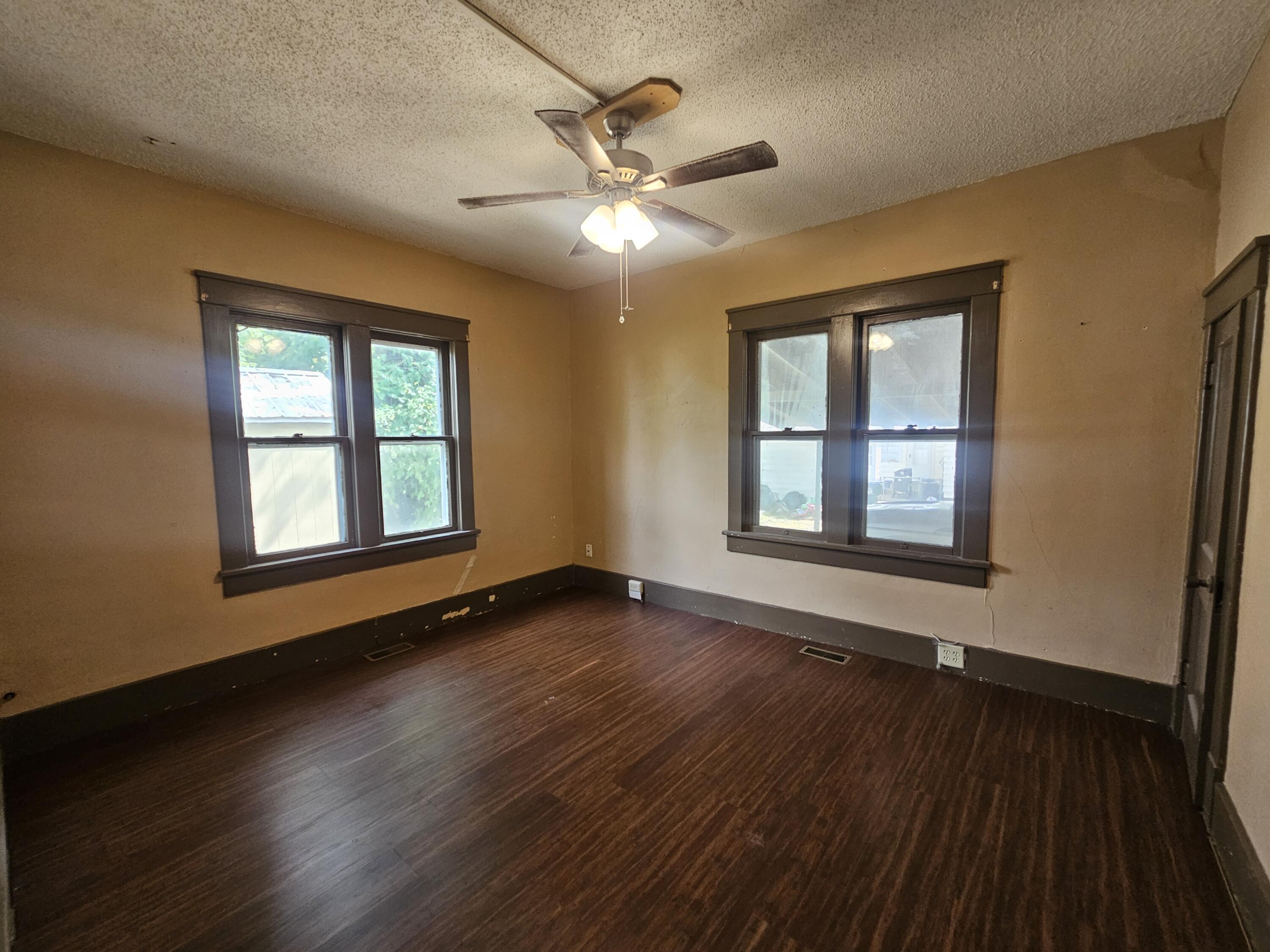 Photo 16 - Residential for sale – 314  Jasper Street  Aurora, MO