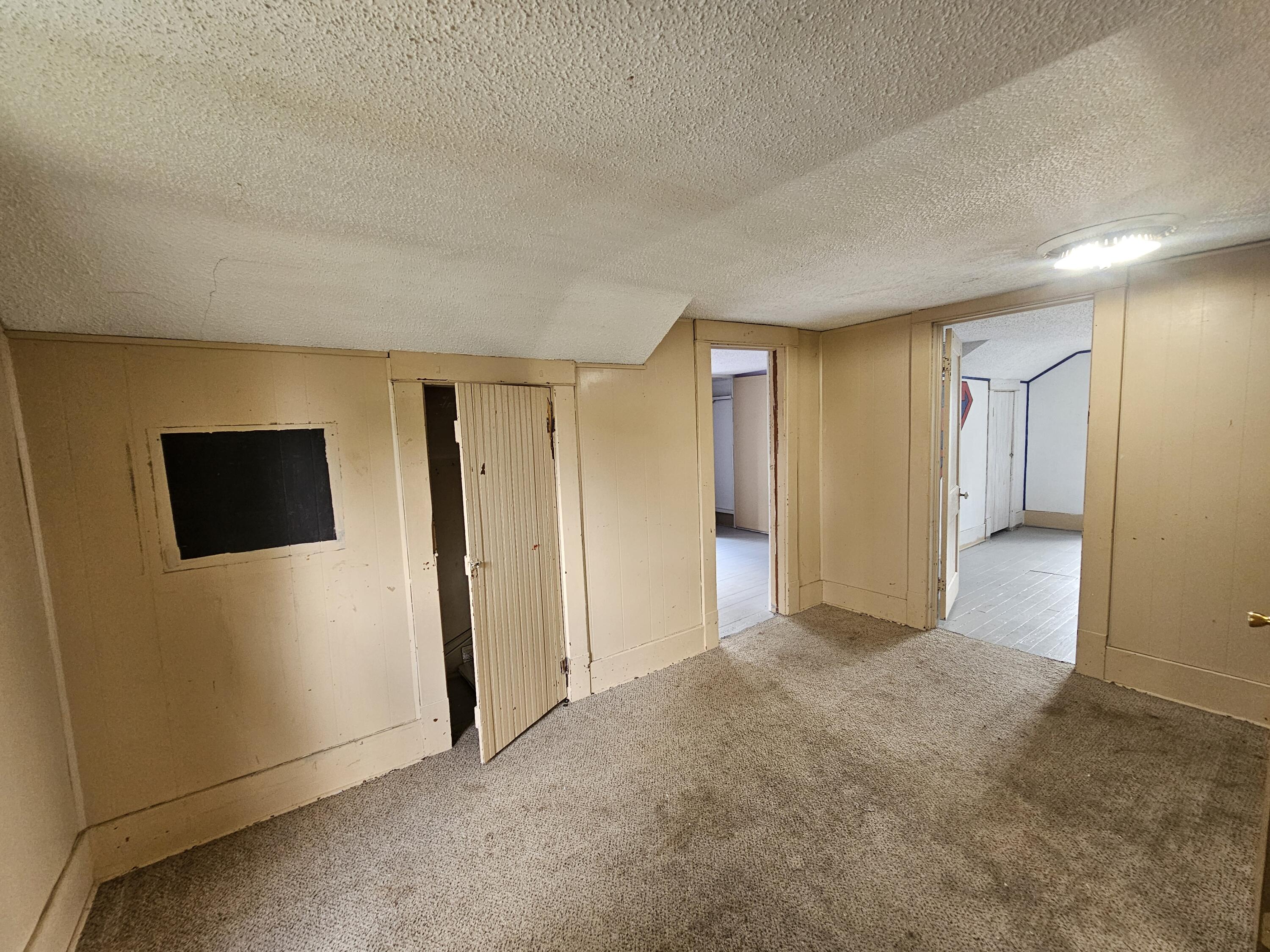 Photo 35 - Residential for sale – 314  Jasper Street  Aurora, MO