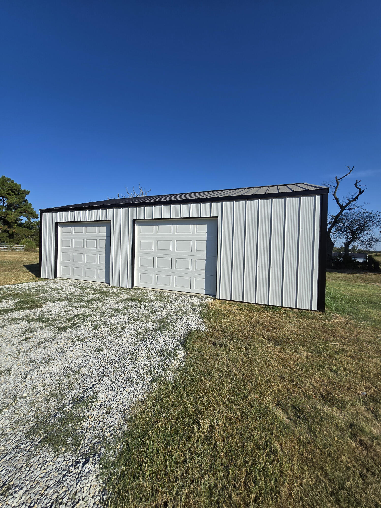 Photo 30 - Residential for sale – 4513  State Road   Pomona, MO