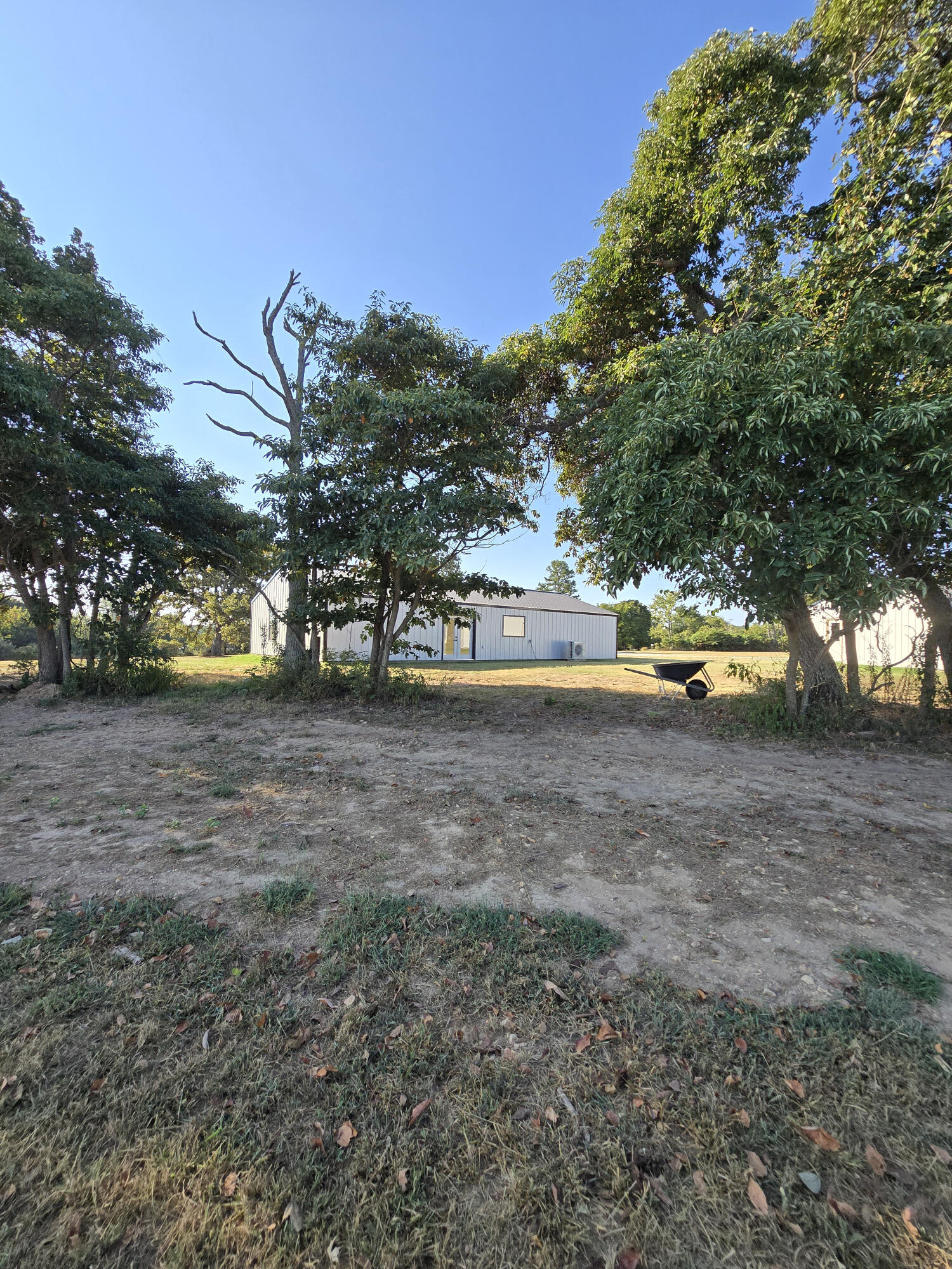 Photo 39 - Residential for sale – 4513  State Road   Pomona, MO