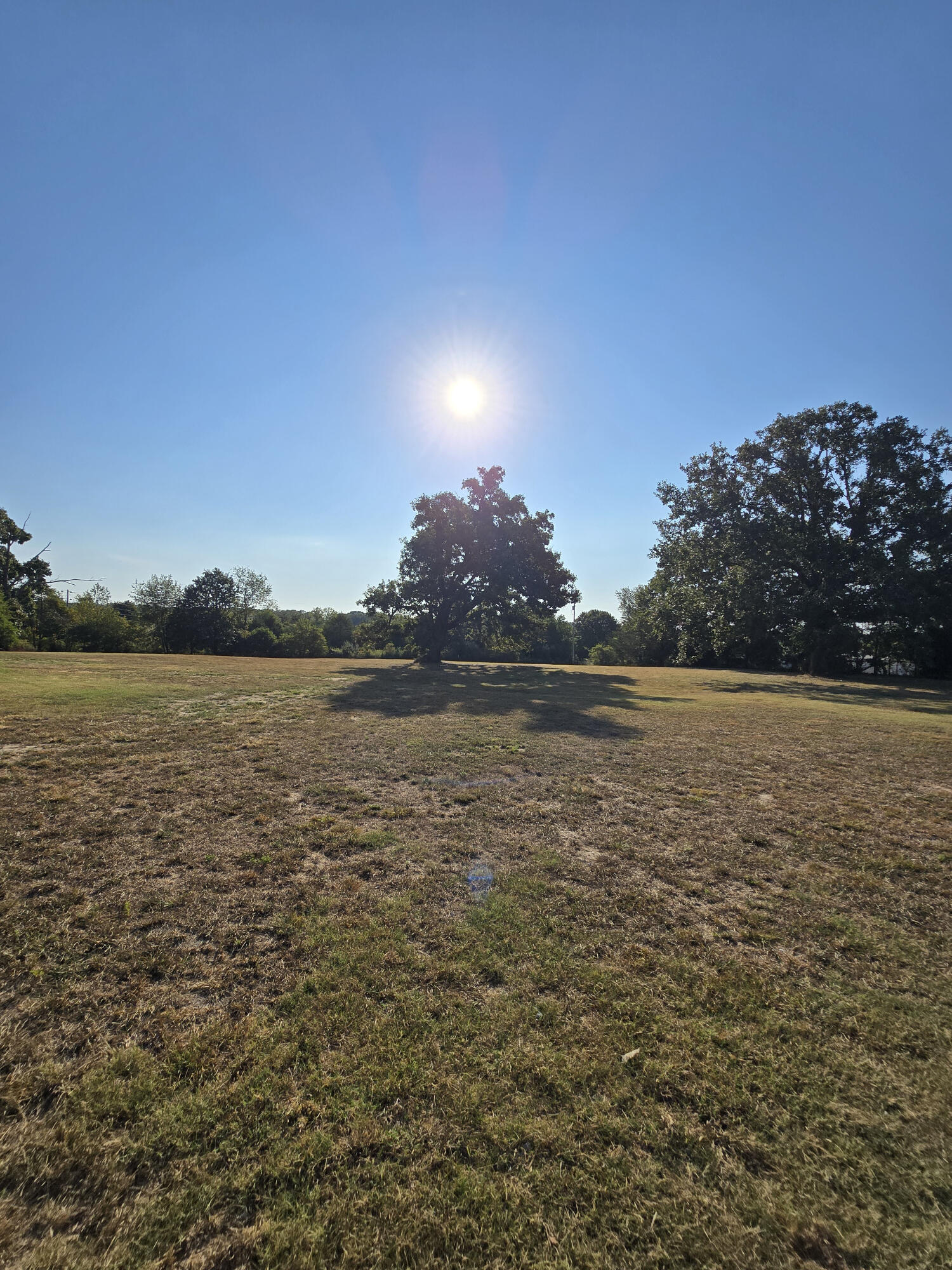 Photo 34 - Residential for sale – 4513  State Road   Pomona, MO