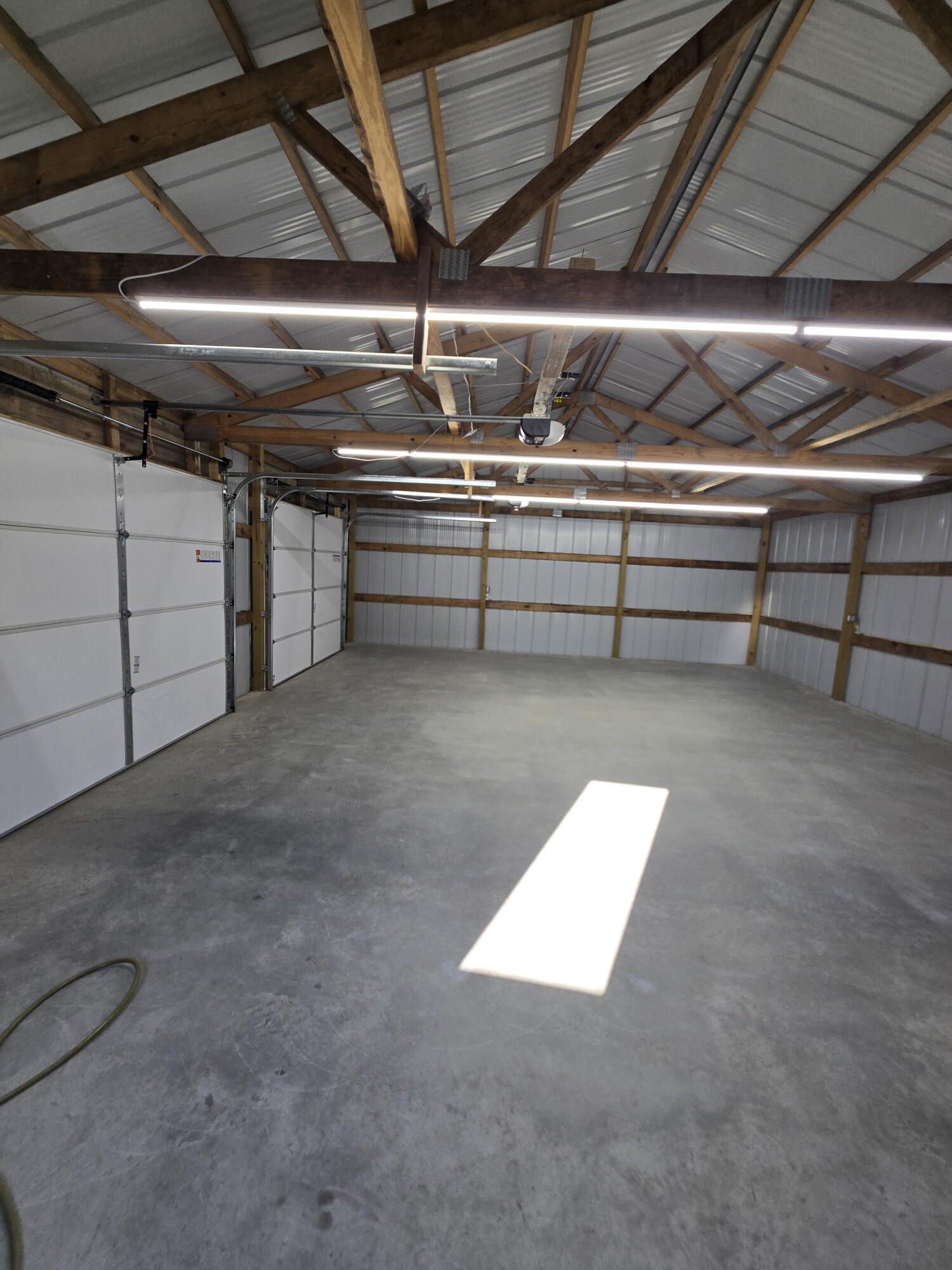 Photo 31 - Residential for sale – 4513  State Road   Pomona, MO