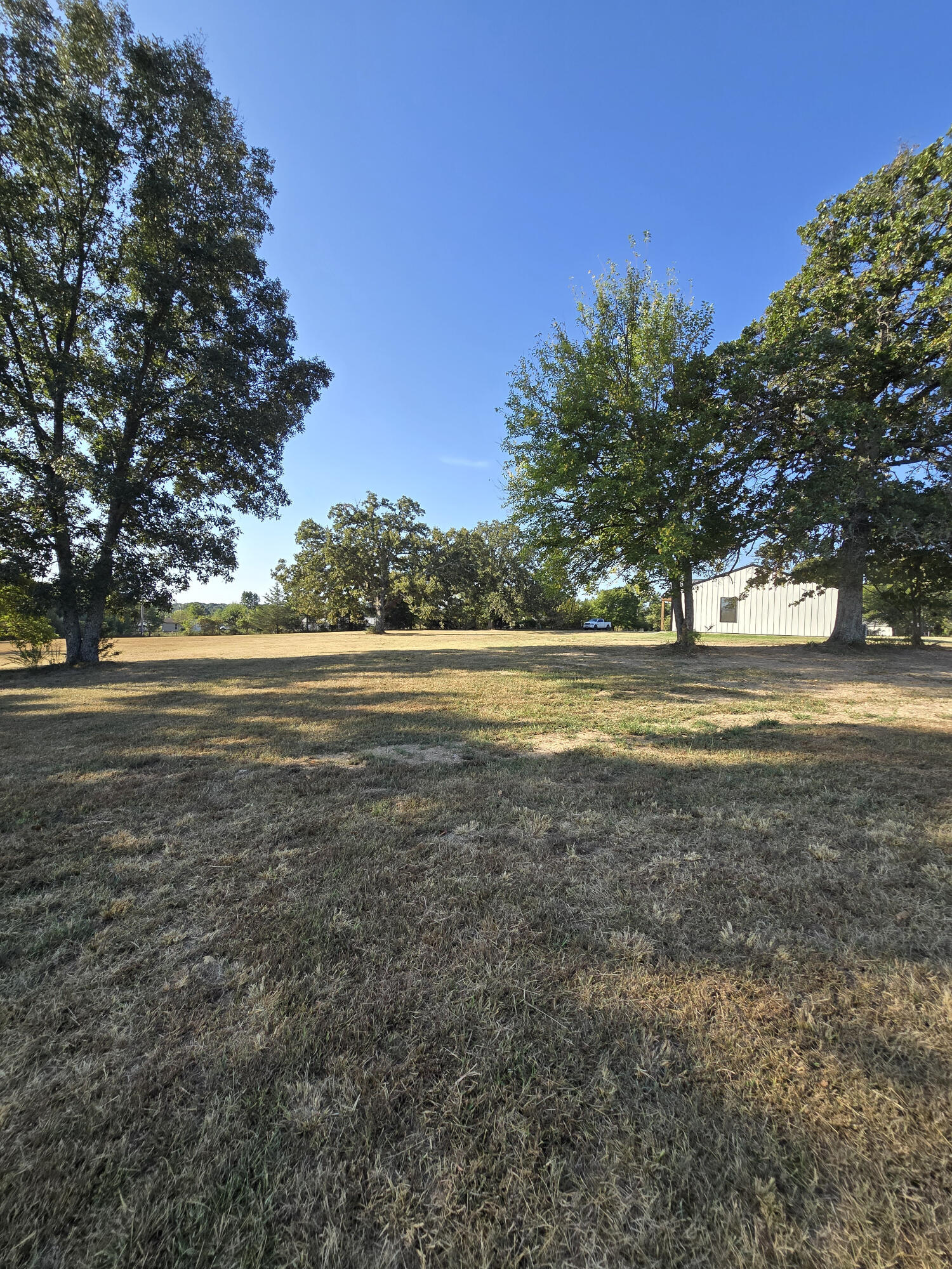 Photo 38 - Residential for sale – 4513  State Road   Pomona, MO