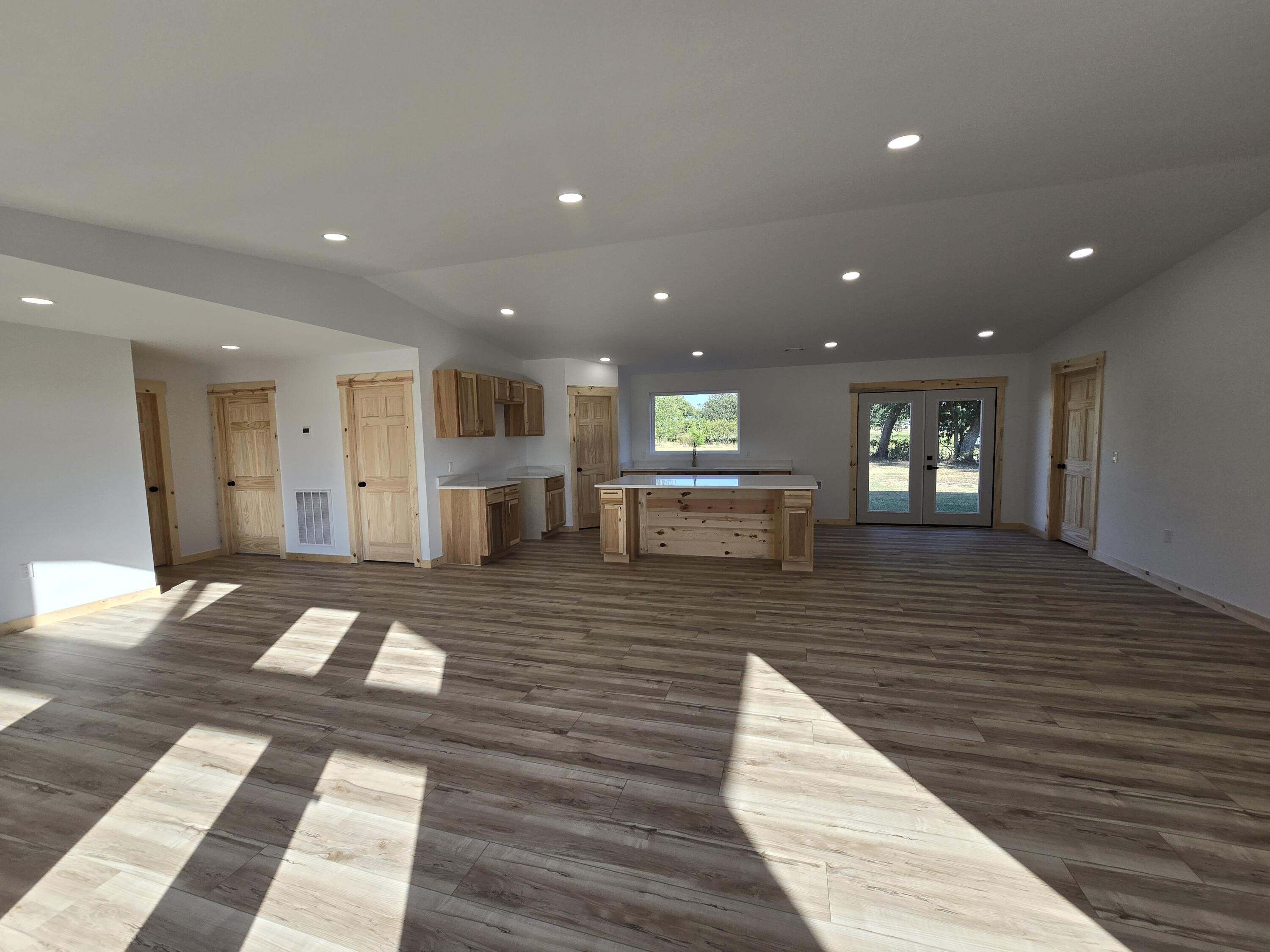 Photo 12 - Residential for sale – 4513  State Road   Pomona, MO