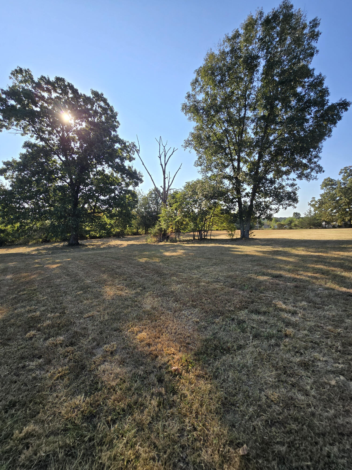 Photo 37 - Residential for sale – 4513  State Road   Pomona, MO