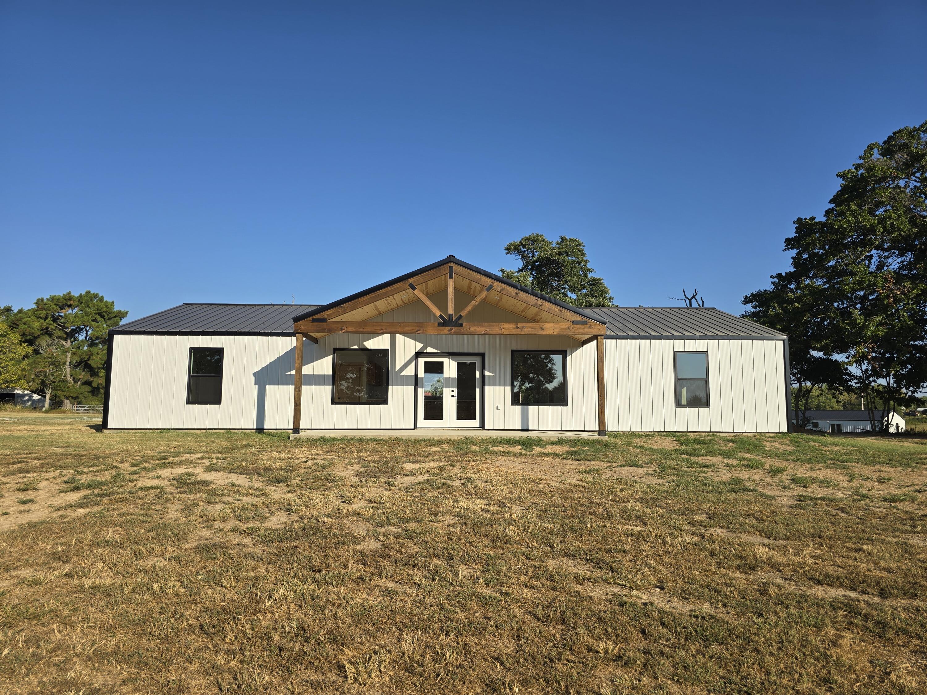 Photo 2 - Residential for sale – 4513  State Road   Pomona, MO
