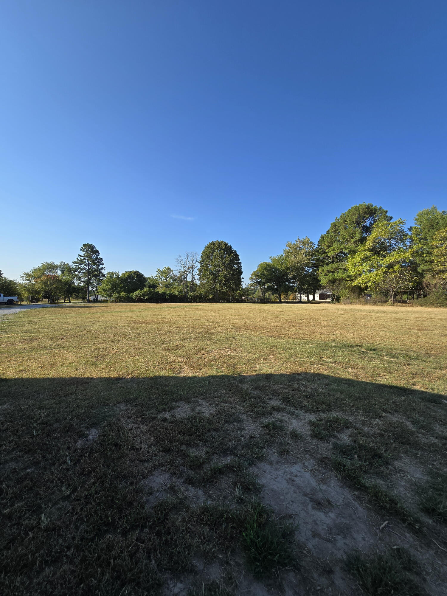 Photo 33 - Residential for sale – 4513  State Road   Pomona, MO