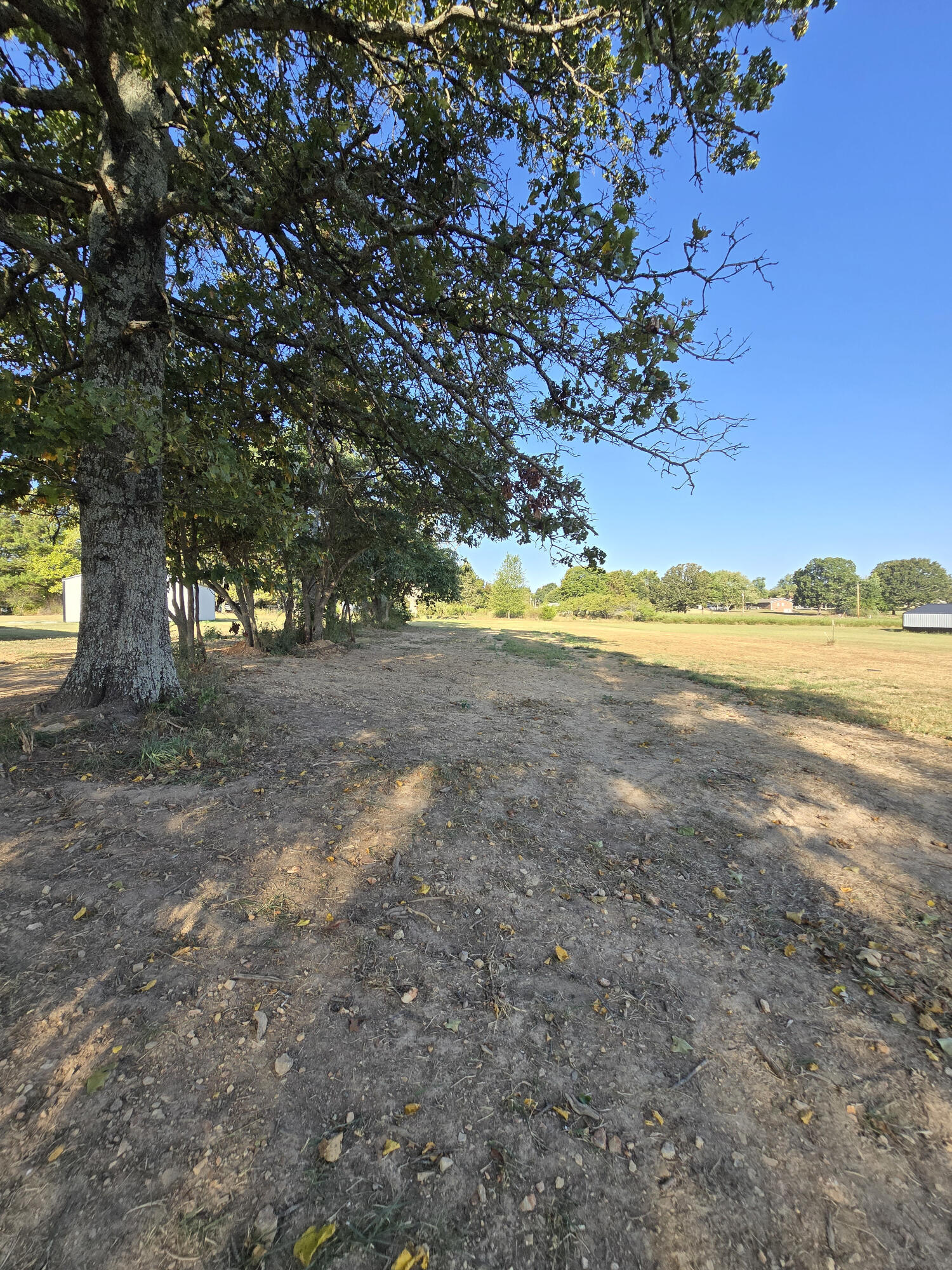 Photo 36 - Residential for sale – 4513  State Road   Pomona, MO