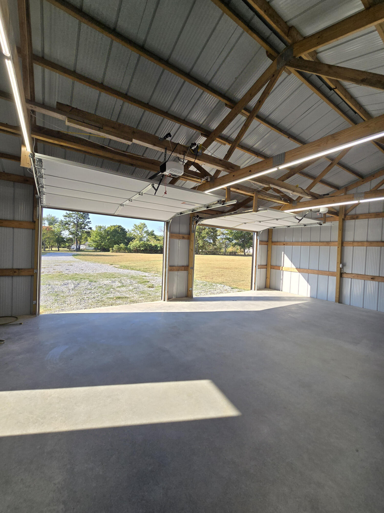 Photo 32 - Residential for sale – 4513  State Road   Pomona, MO