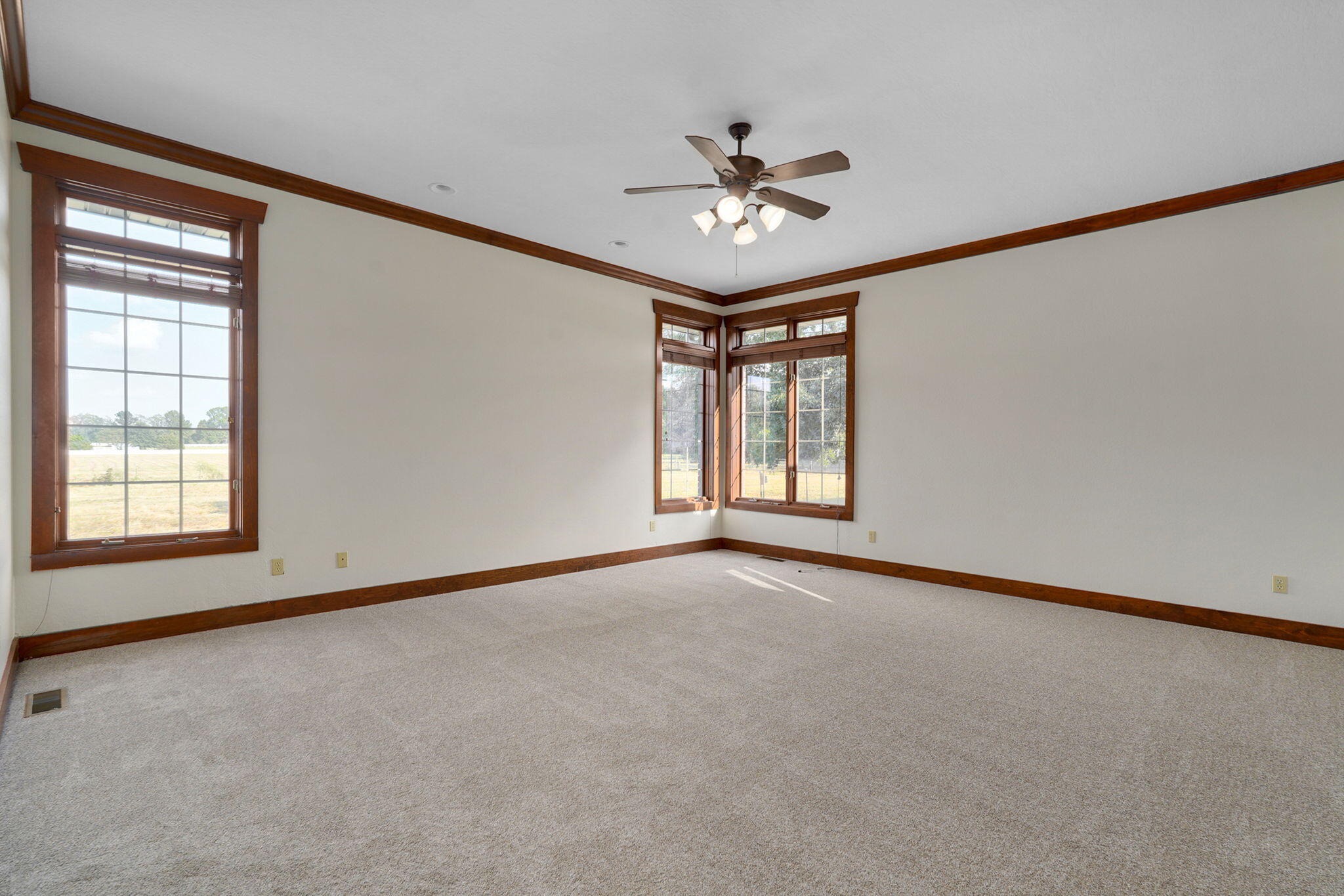 Photo 38 - Residential for sale – 6215  Le Sentier   Rogersville, MO