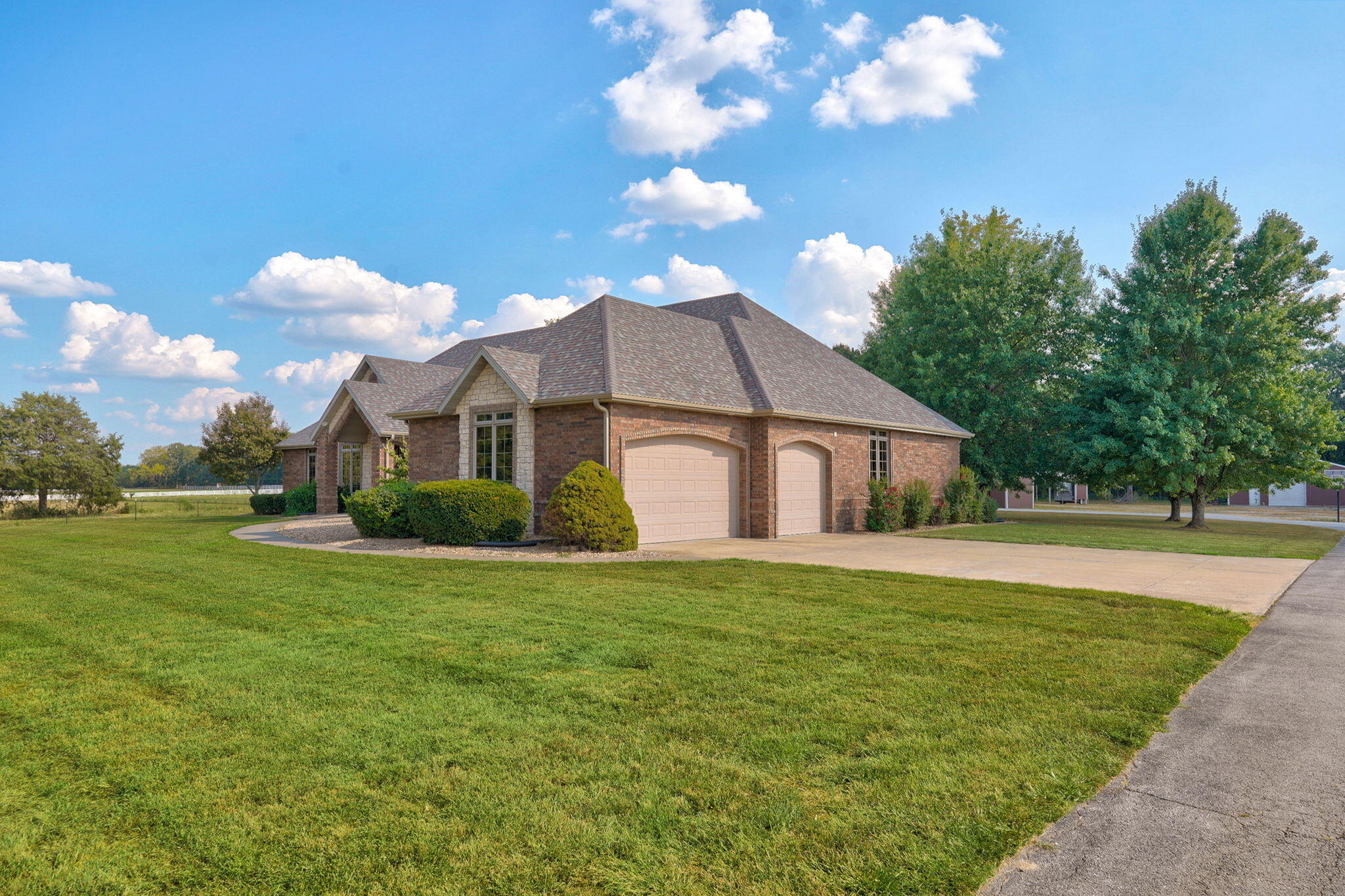 Photo 12 - Residential for sale – 6215  Le Sentier   Rogersville, MO