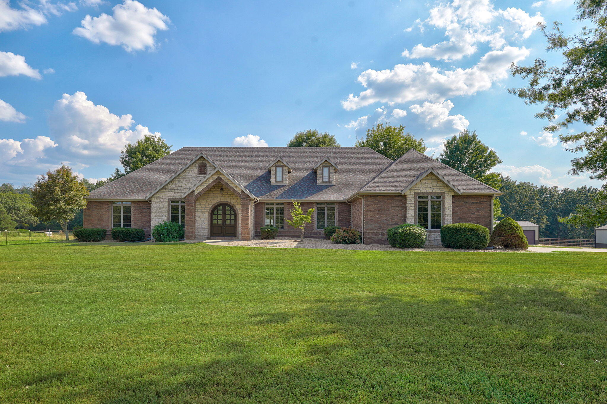 Photo 11 - Residential for sale – 6215  Le Sentier   Rogersville, MO