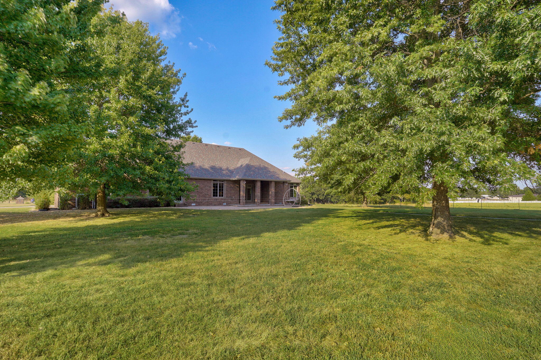 Photo 70 - Residential for sale – 6215  Le Sentier   Rogersville, MO