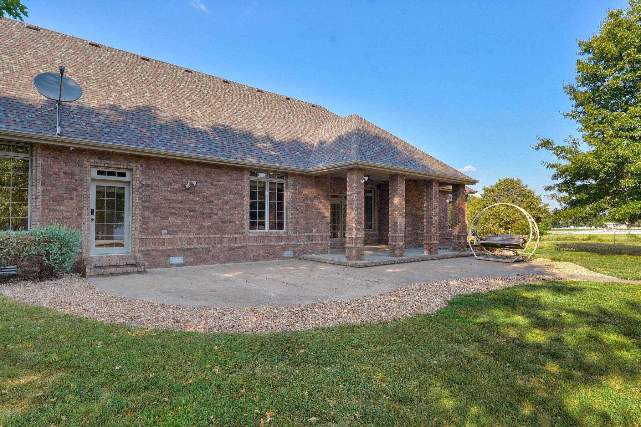 Photo 54 - Residential for sale – 6215  Le Sentier   Rogersville, MO