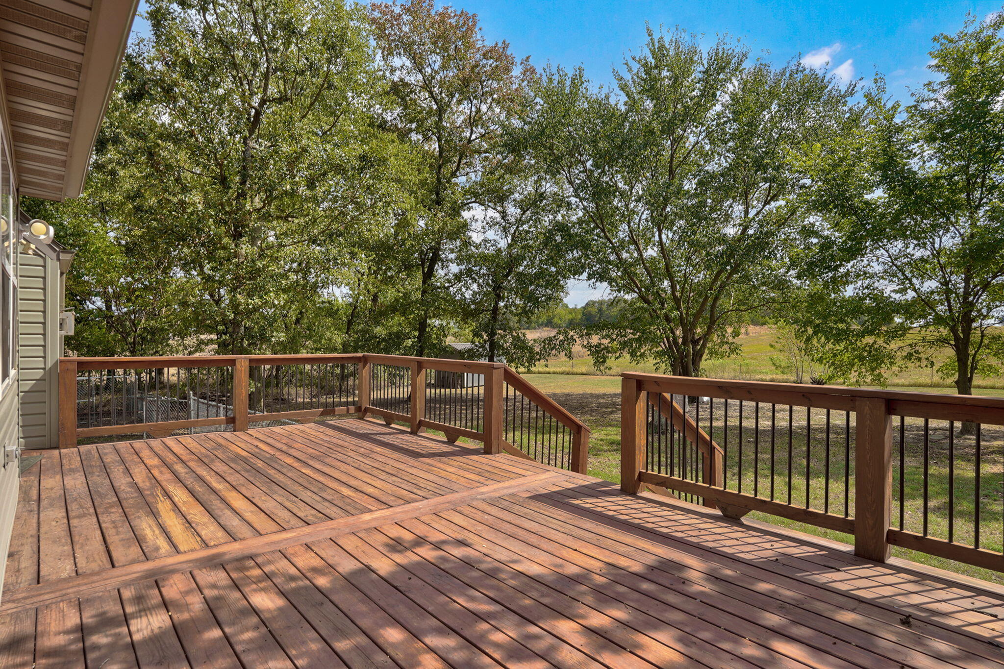 Photo 36 - Residential for sale – 15252  Hwy 97   Stotts City, MO