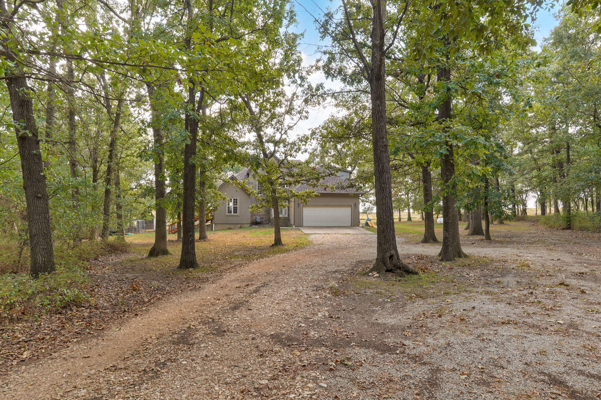 Photo 38 - Residential for sale – 15252  Hwy 97   Stotts City, MO