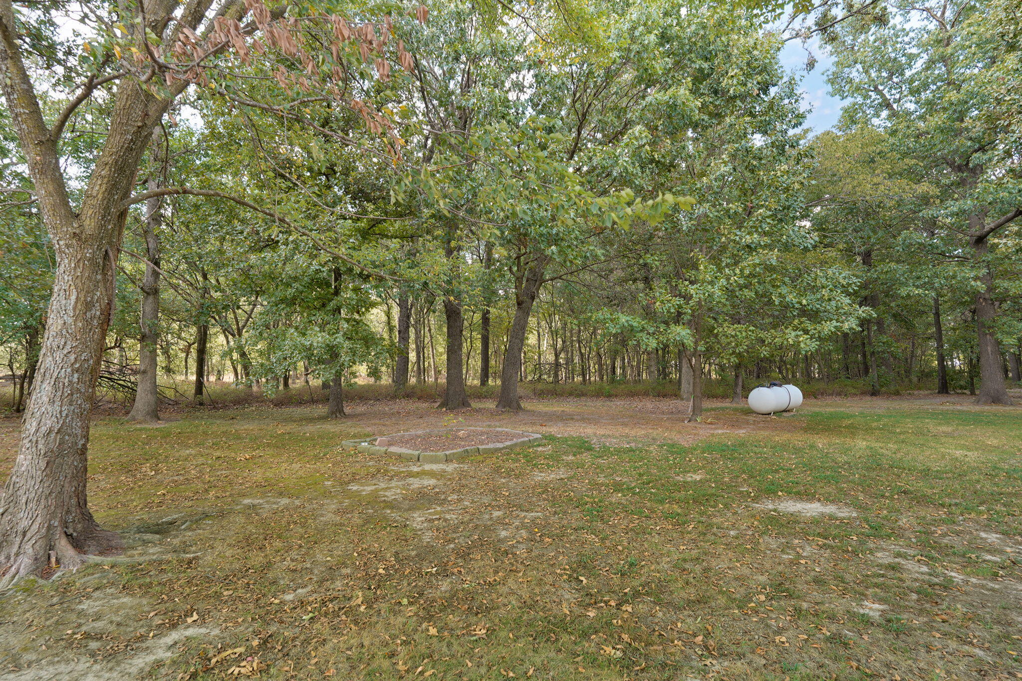 Photo 33 - Residential for sale – 15252  Hwy 97   Stotts City, MO