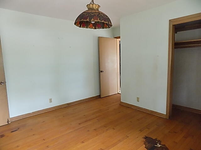 Photo 8 - Residential for sale – 606 E Wayland Street  Springfield, MO