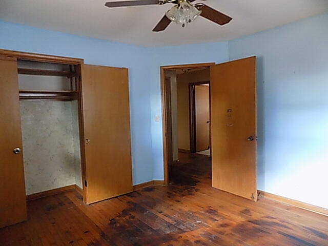 Photo 10 - Residential for sale – 606 E Wayland Street  Springfield, MO