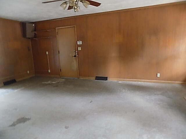 Photo 6 - Residential for sale – 606 E Wayland Street  Springfield, MO
