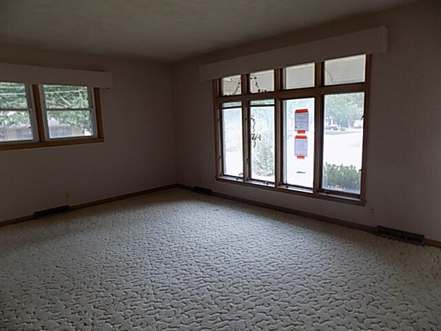 Photo 3 - Residential for sale – 606 E Wayland Street  Springfield, MO