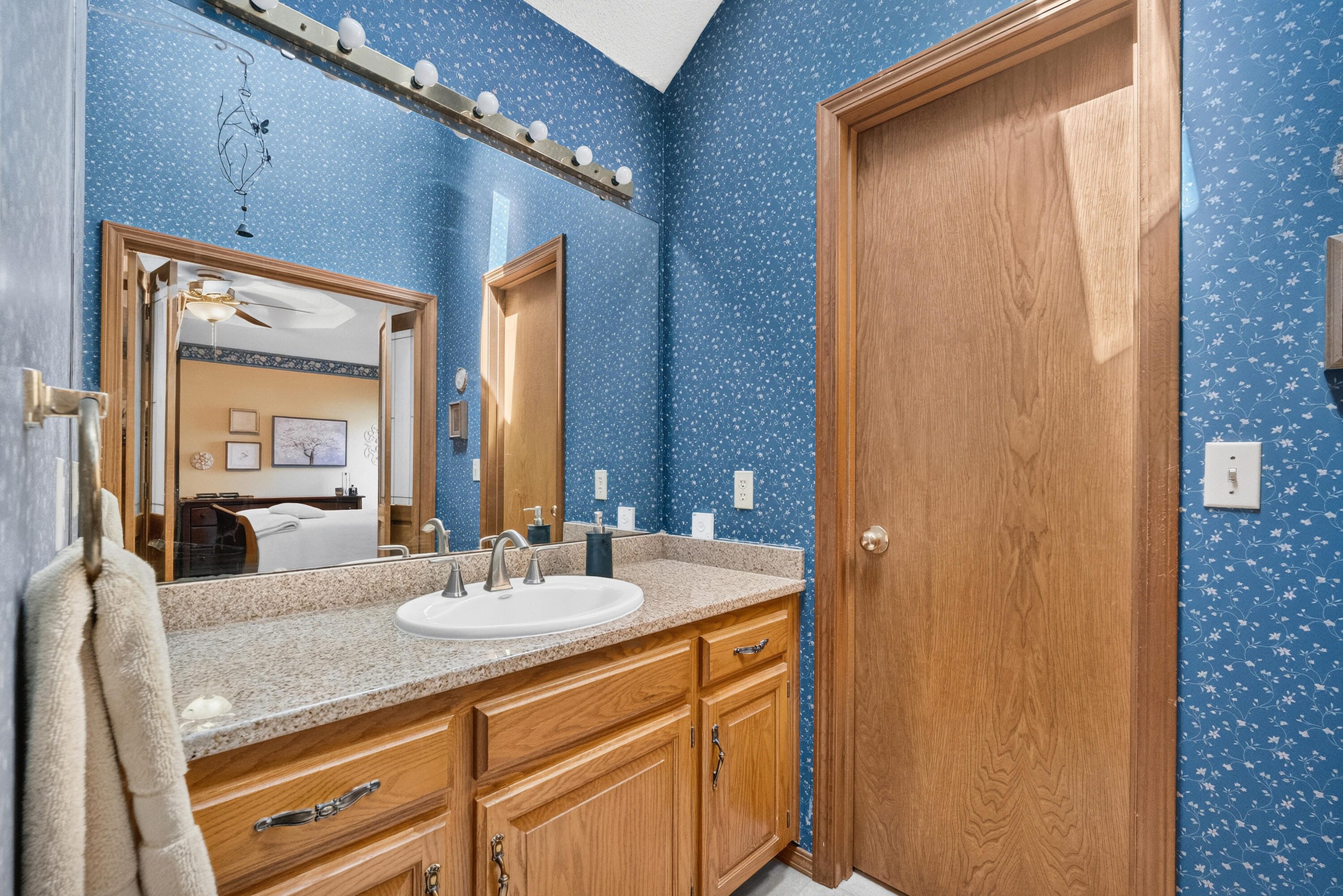 Photo 27 - Residential for sale – 3865 N Williams Court  Springfield, MO