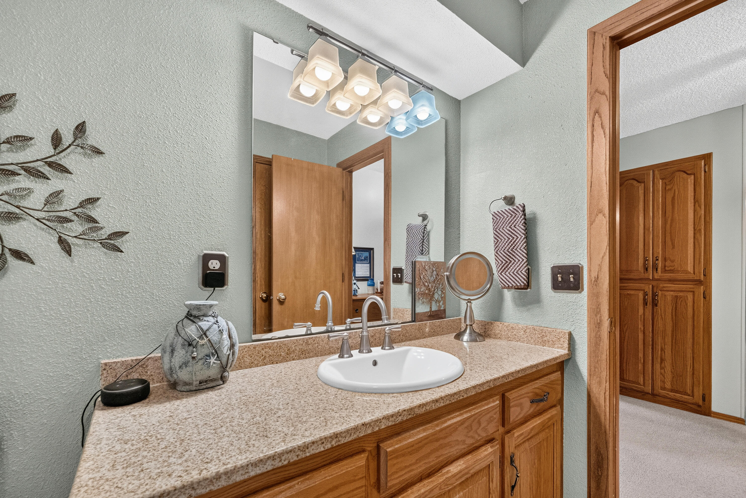 Photo 34 - Residential for sale – 3865 N Williams Court  Springfield, MO