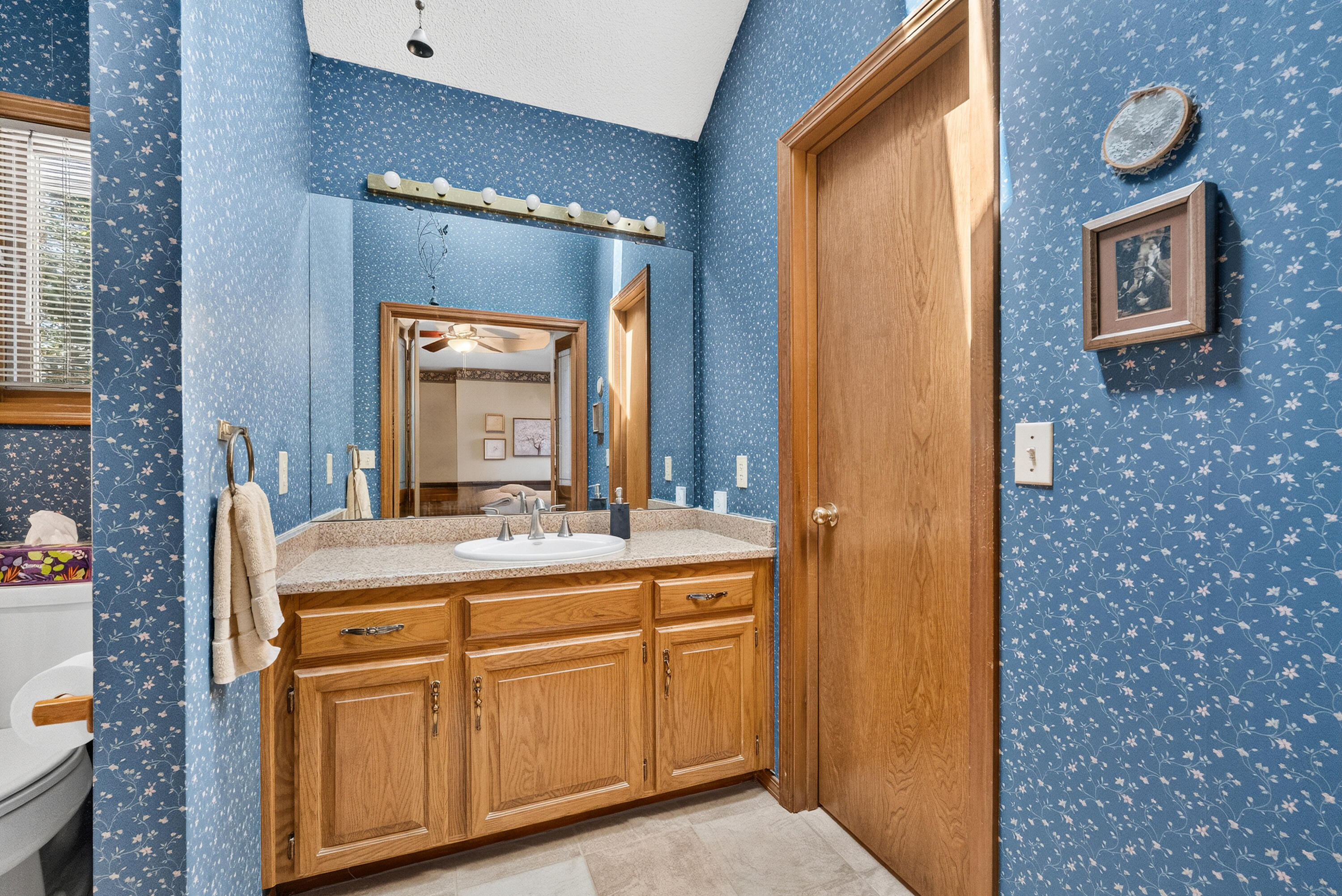 Photo 28 - Residential for sale – 3865 N Williams Court  Springfield, MO
