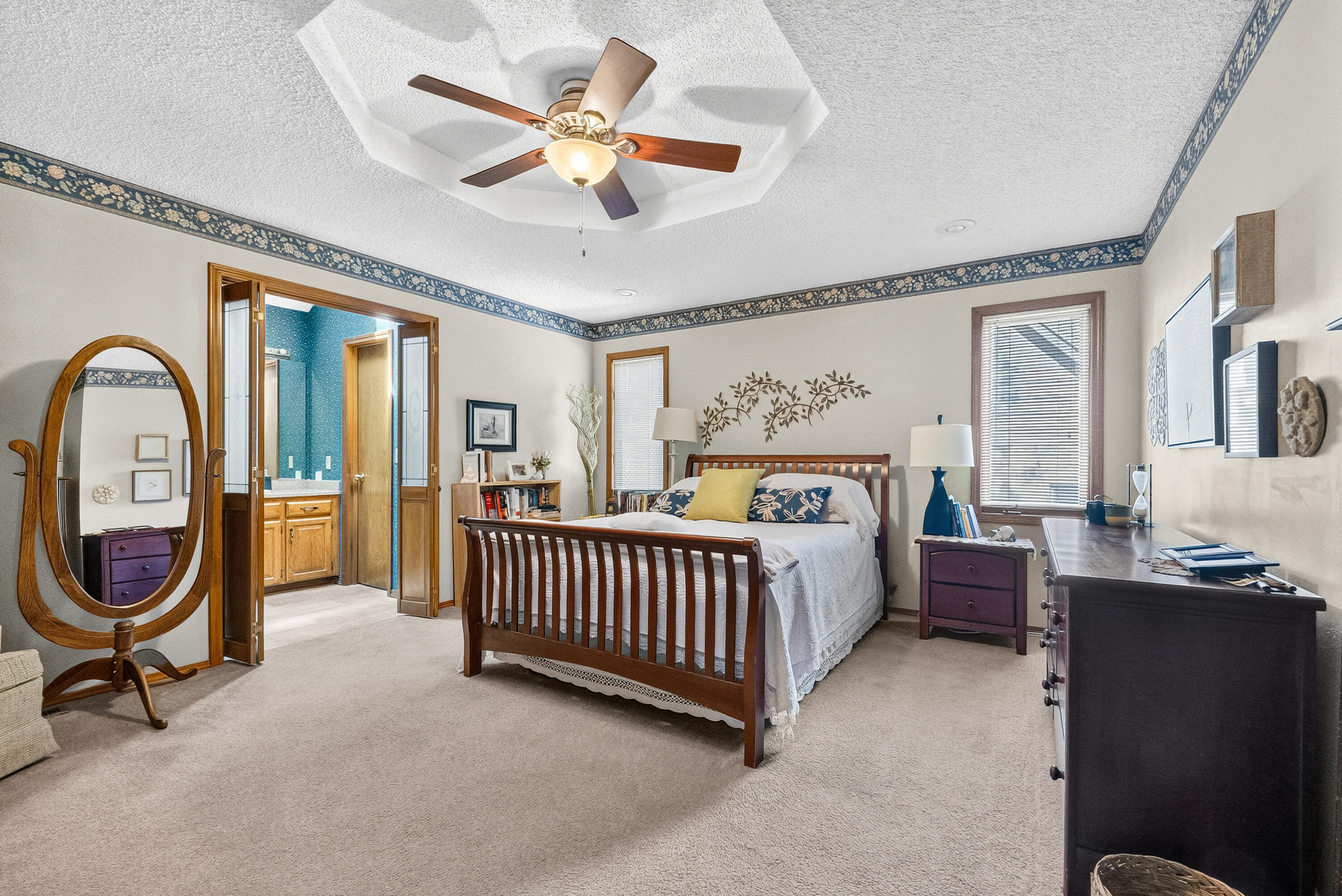 Photo 24 - Residential for sale – 3865 N Williams Court  Springfield, MO