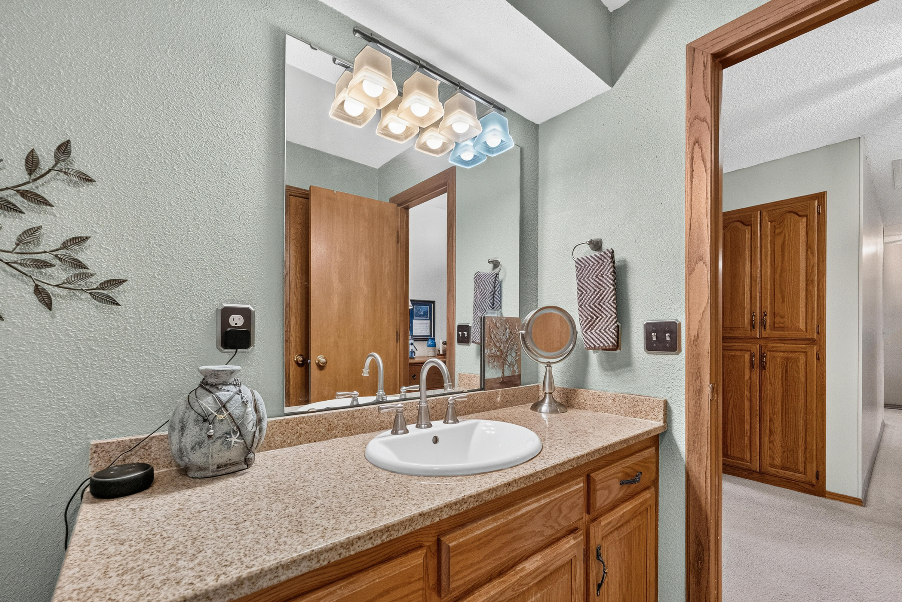 Photo 33 - Residential for sale – 3865 N Williams Court  Springfield, MO