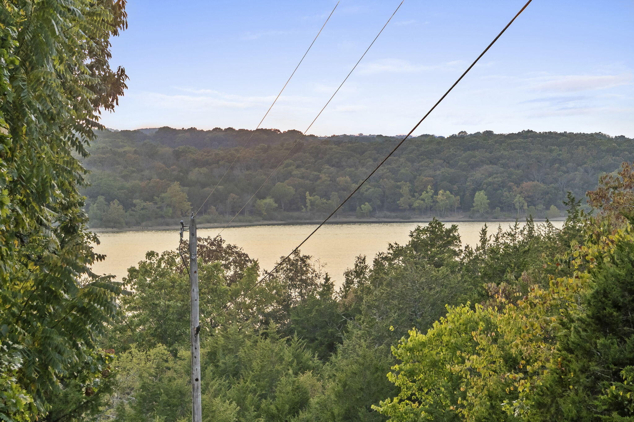 Photo 8 - Residential for sale – 174  Lunker Bass Lane   Shell Knob, MO