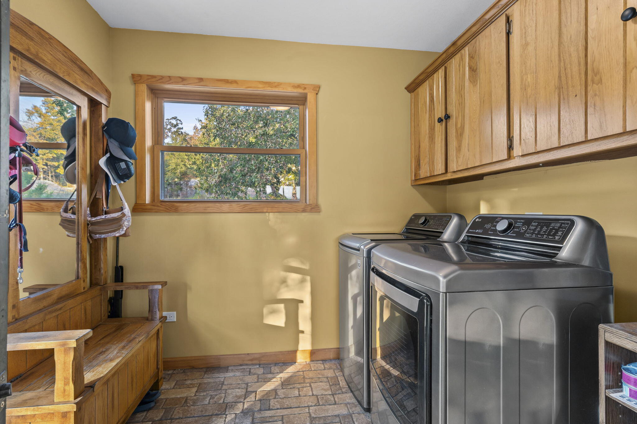 Photo 20 - Residential for sale – 174  Lunker Bass Lane   Shell Knob, MO