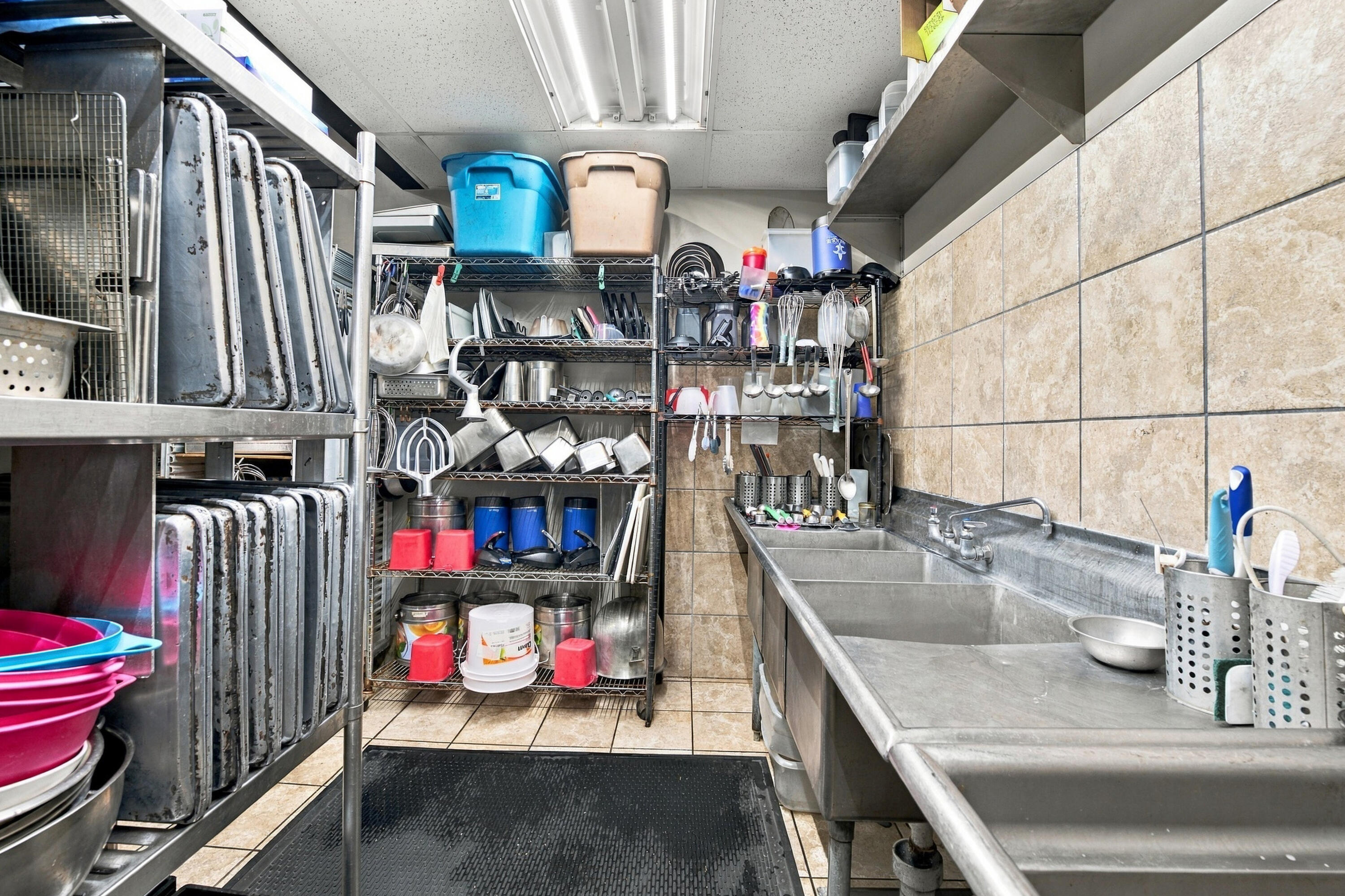 Photo 27 - Commercial Sale for sale – 210  Jan Howard Expressway  West Plains, MO