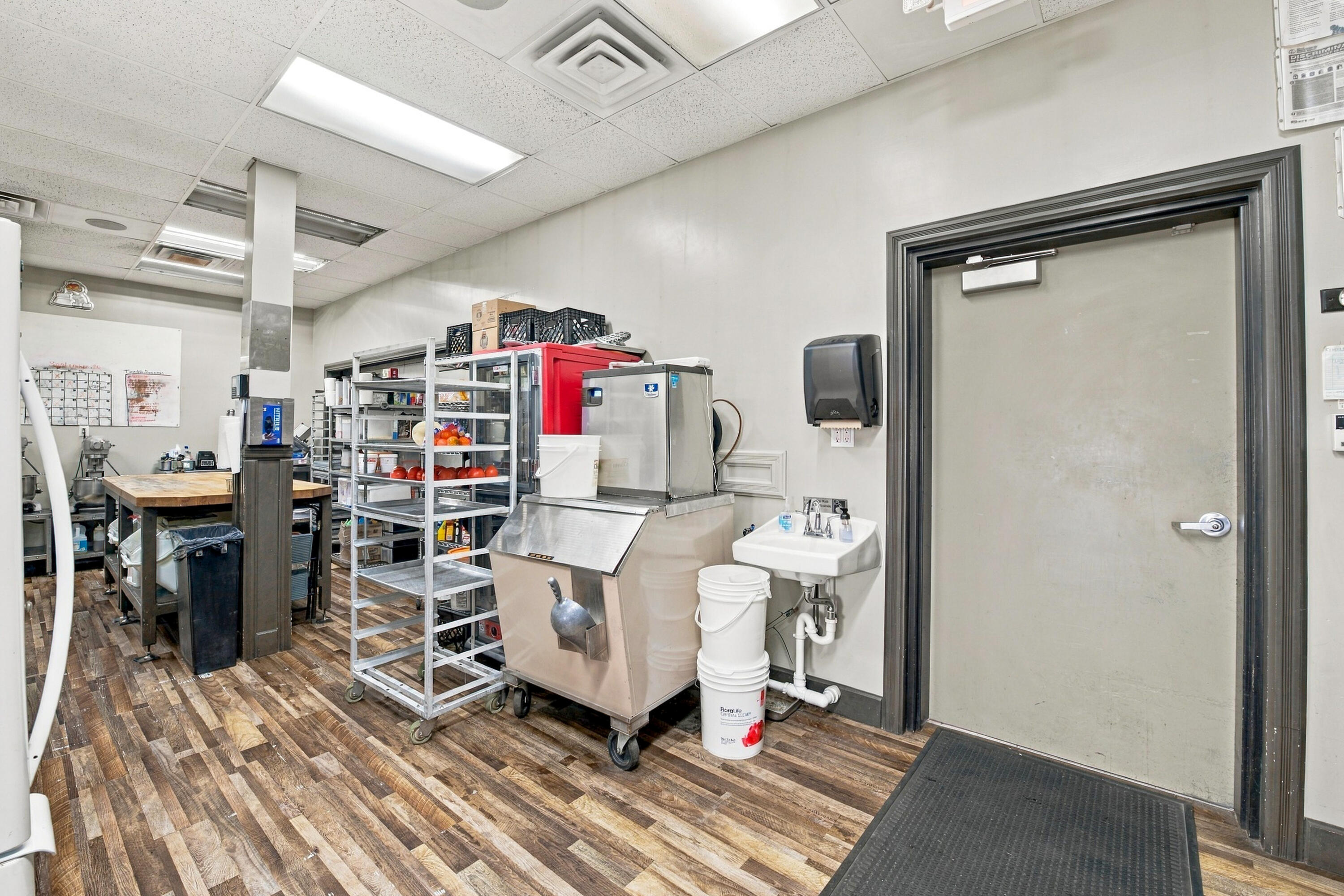 Photo 30 - Commercial Sale for sale – 210  Jan Howard Expressway  West Plains, MO