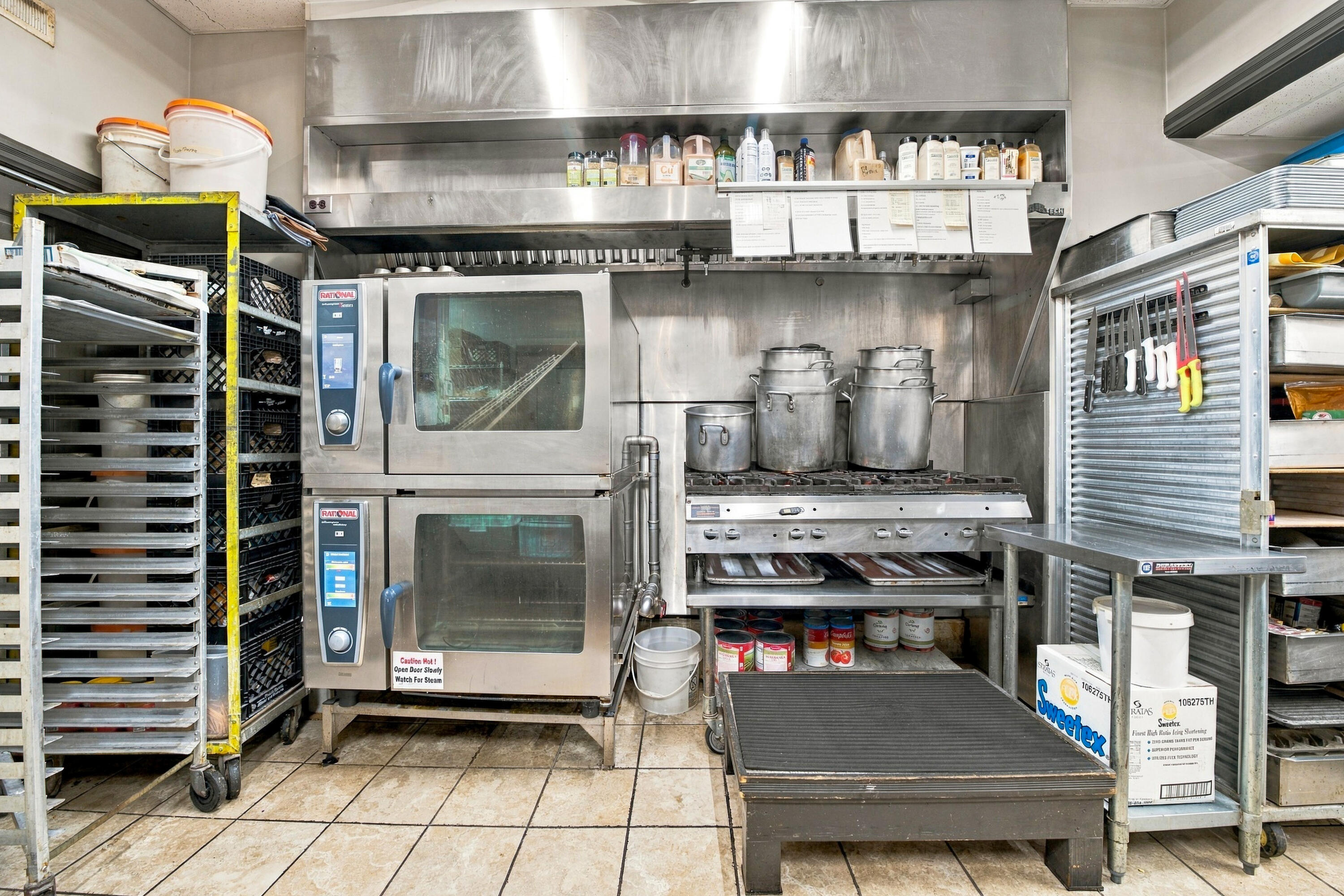Photo 26 - Commercial Sale for sale – 210  Jan Howard Expressway  West Plains, MO