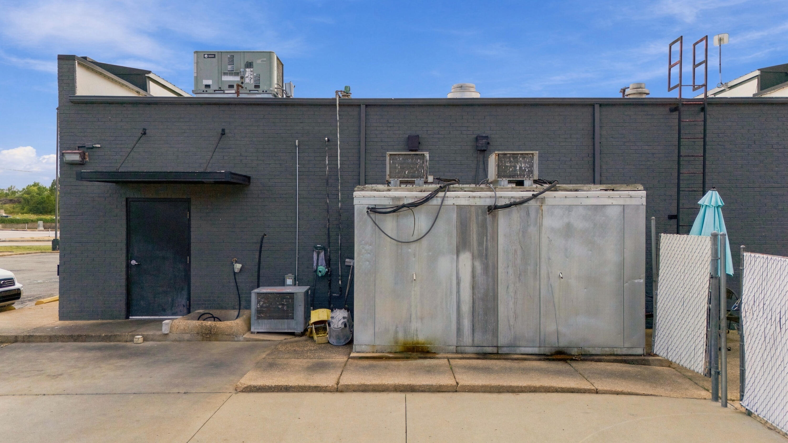 Photo 42 - Commercial Sale for sale – 210  Jan Howard Expressway  West Plains, MO
