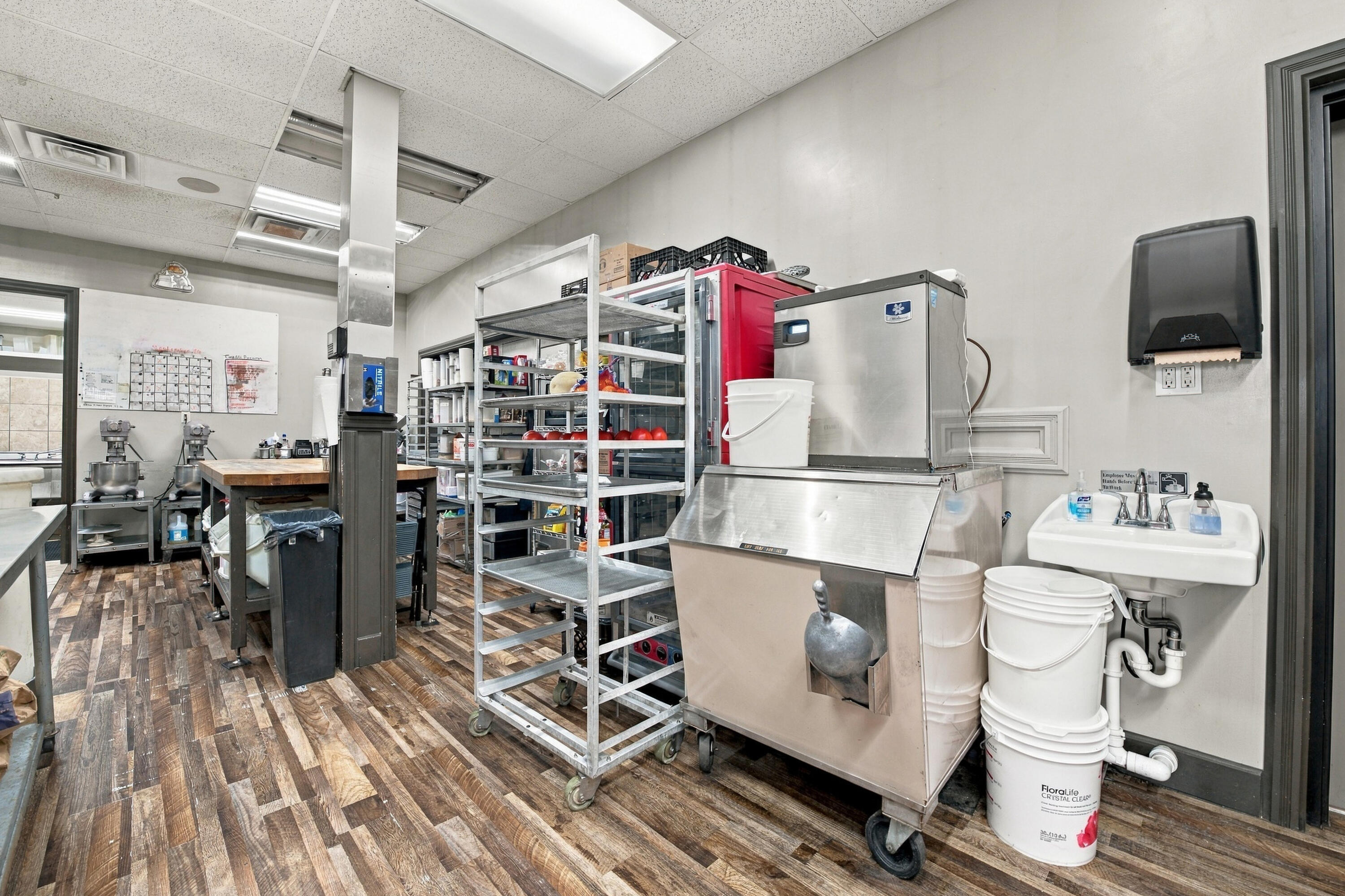 Photo 24 - Commercial Sale for sale – 210  Jan Howard Expressway  West Plains, MO