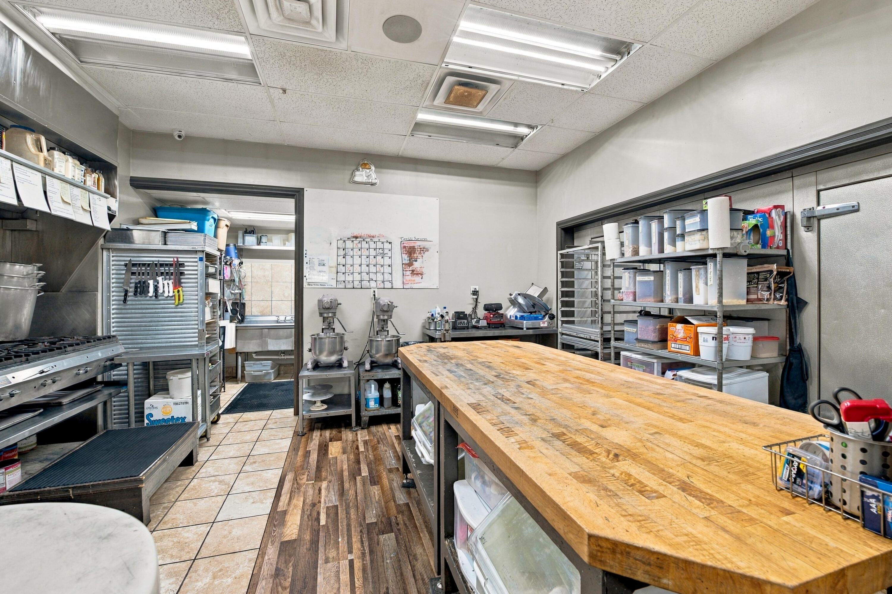 Photo 29 - Commercial Sale for sale – 210  Jan Howard Expressway  West Plains, MO