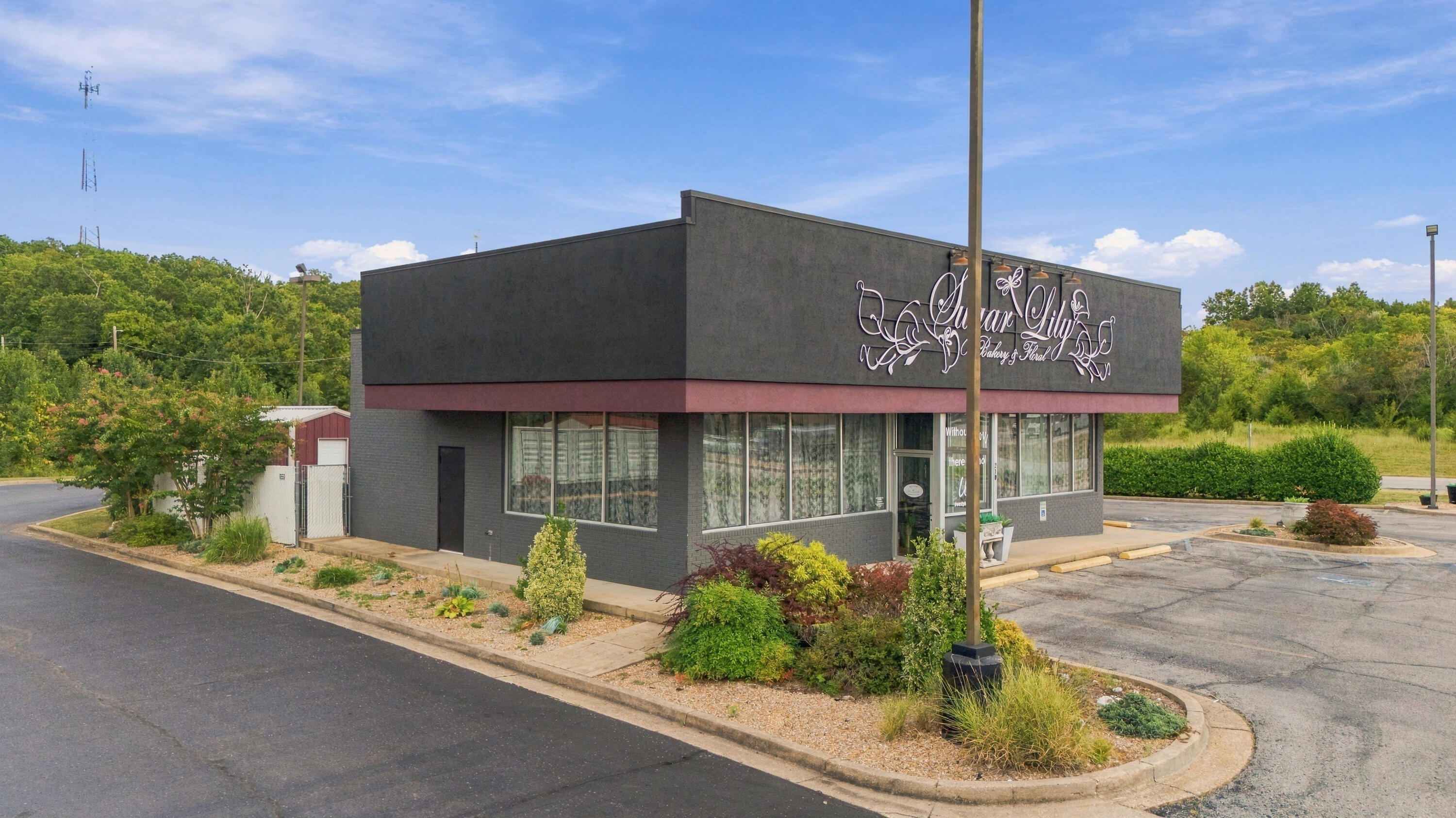 Photo 5 - Commercial Sale for sale – 210  Jan Howard Expressway  West Plains, MO