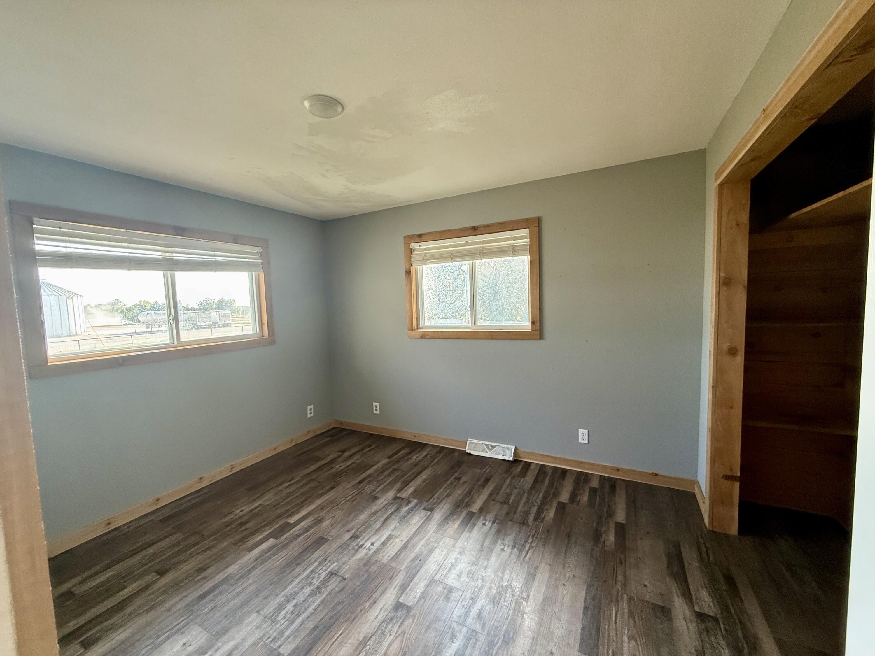 Photo 17 - Residential for sale – 605  State Highway 76   Exeter, MO