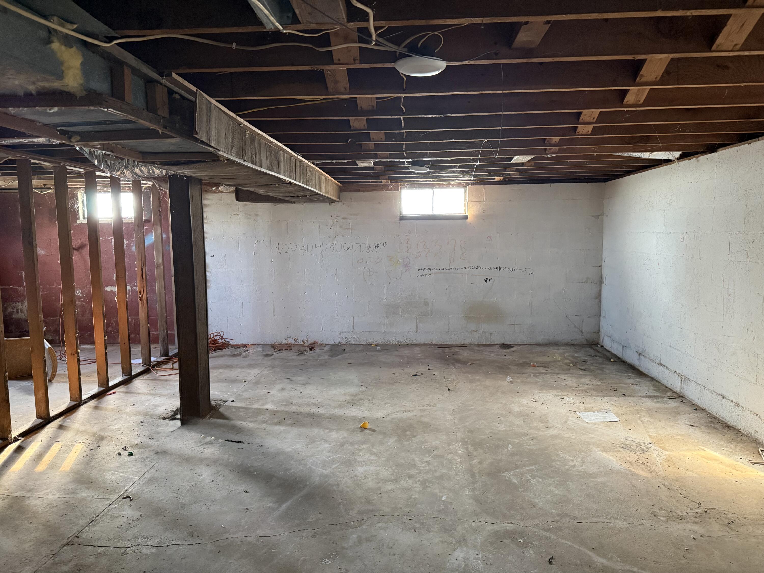 Photo 23 - Residential for sale – 605  State Highway 76   Exeter, MO