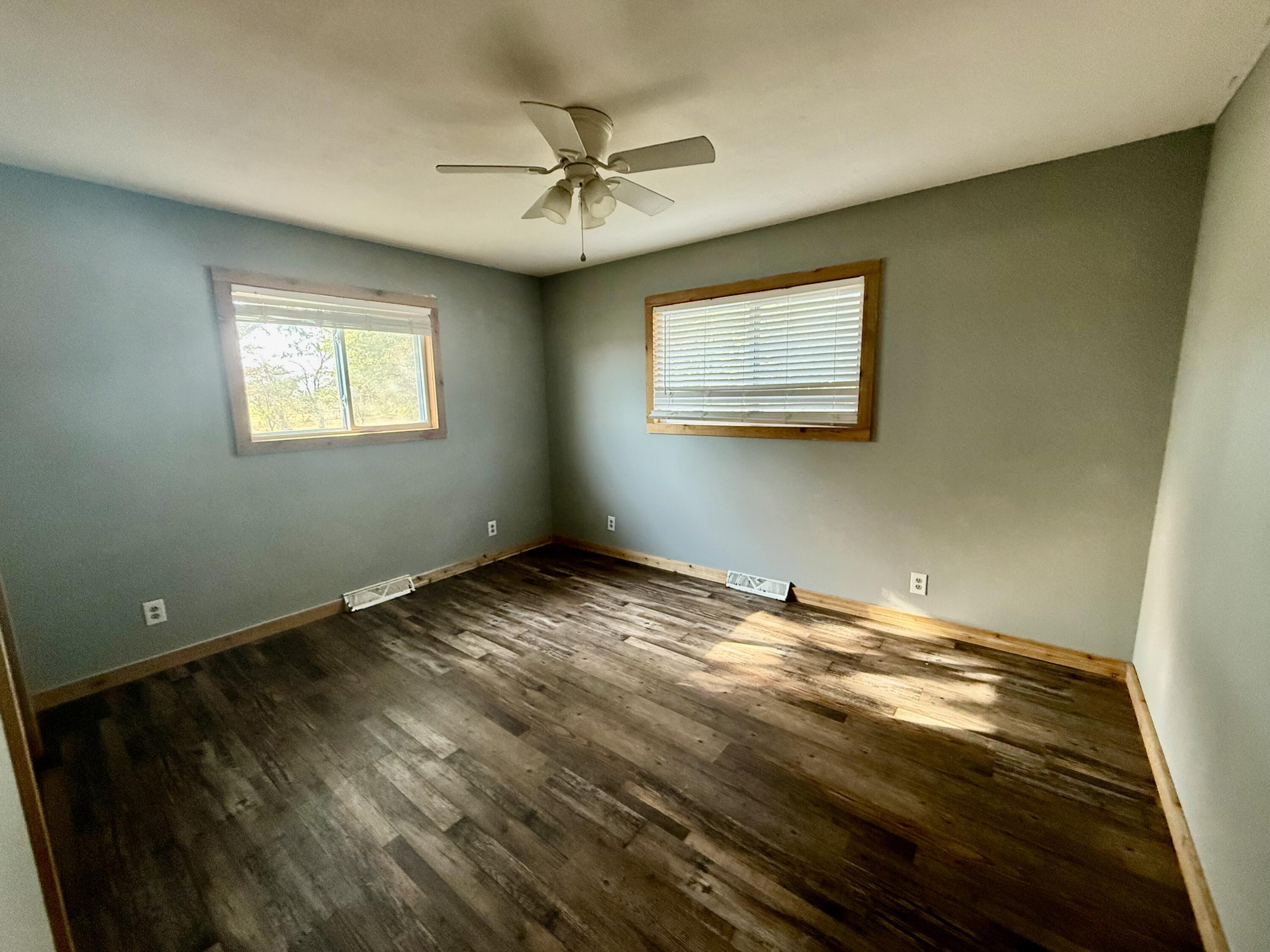 Photo 16 - Residential for sale – 605  State Highway 76   Exeter, MO