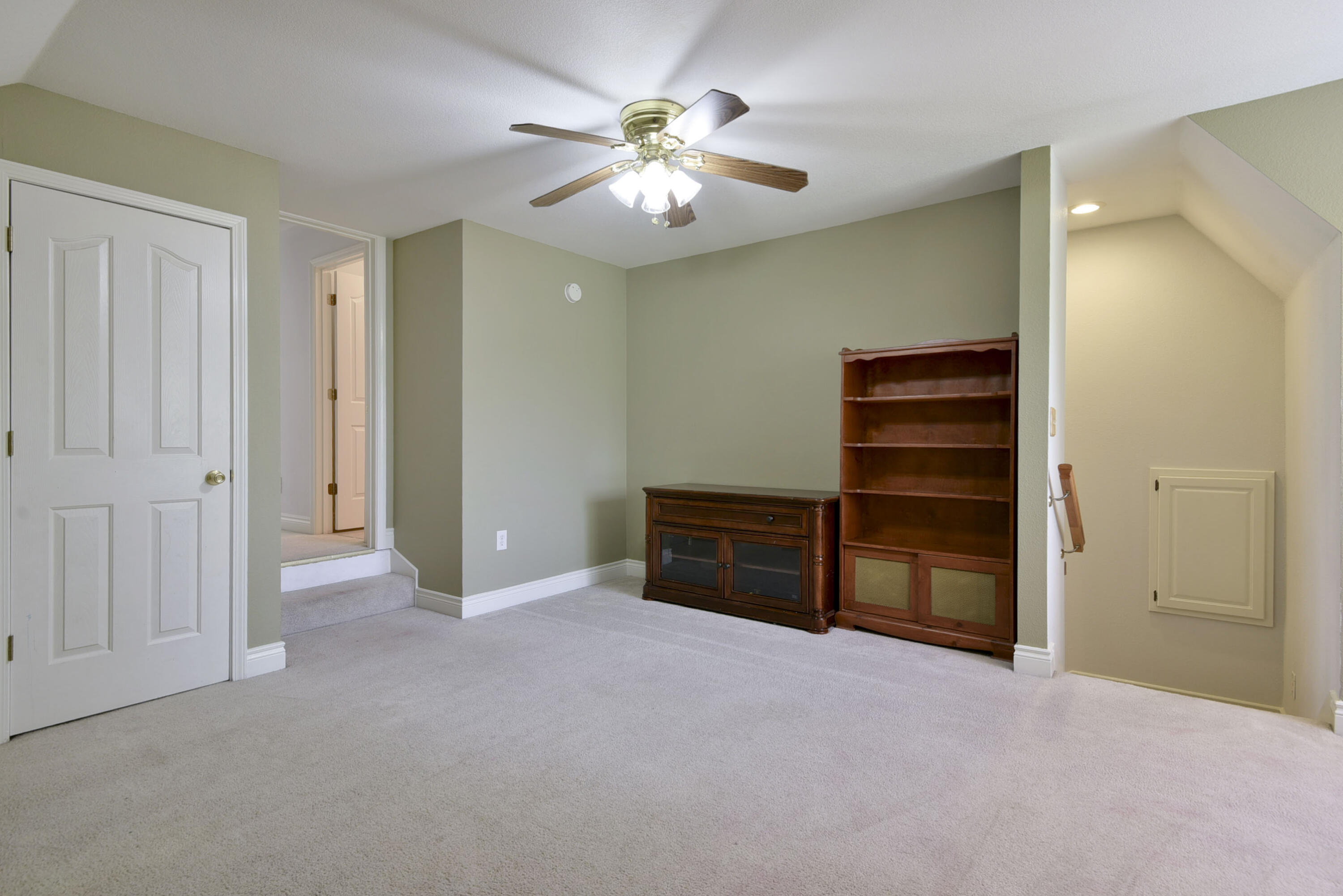 Photo 52 - Residential for sale – 309  Summerwood Drive  Branson, MO
