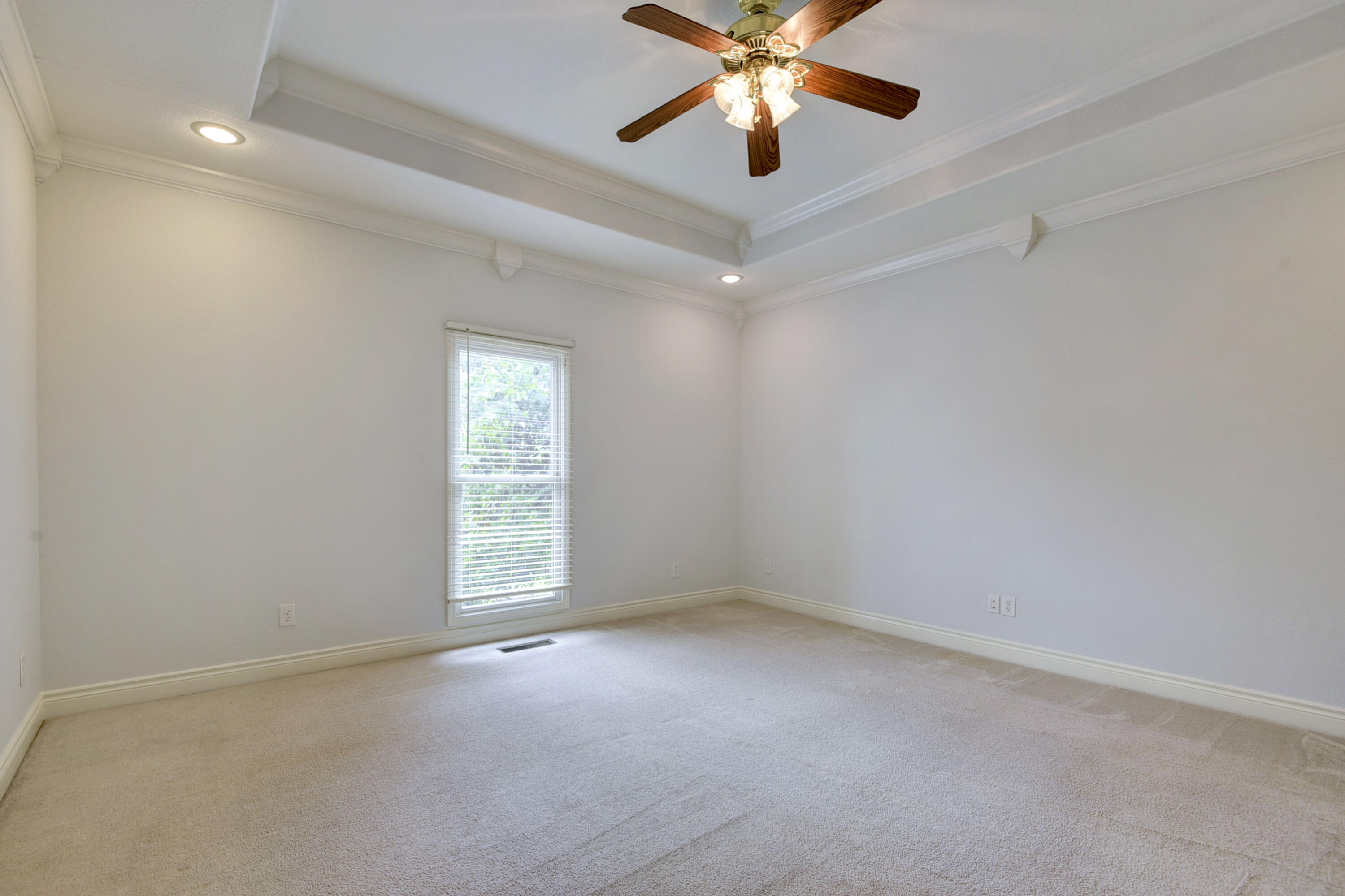 Photo 35 - Residential for sale – 309  Summerwood Drive  Branson, MO