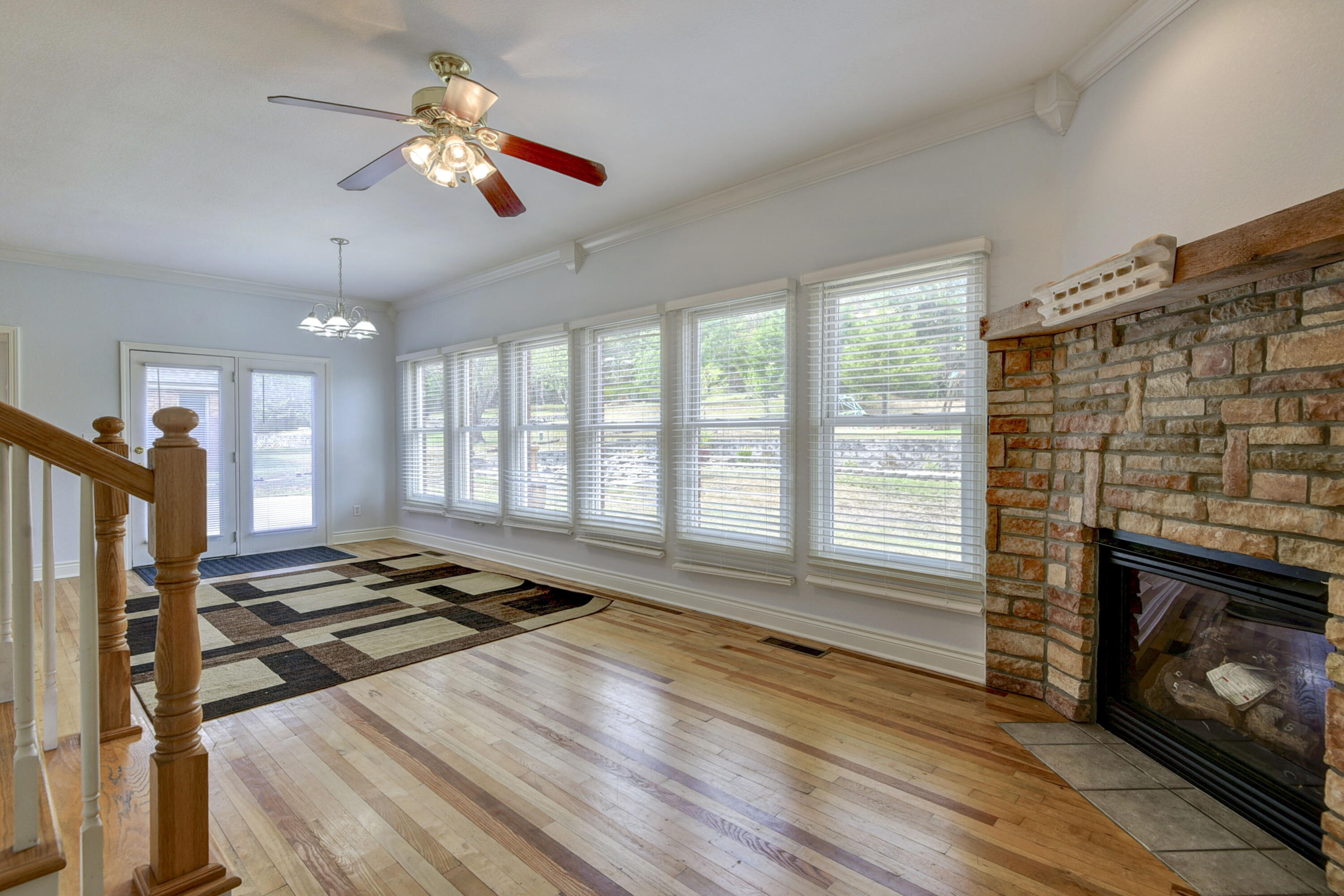 Photo 59 - Residential for sale – 309  Summerwood Drive  Branson, MO