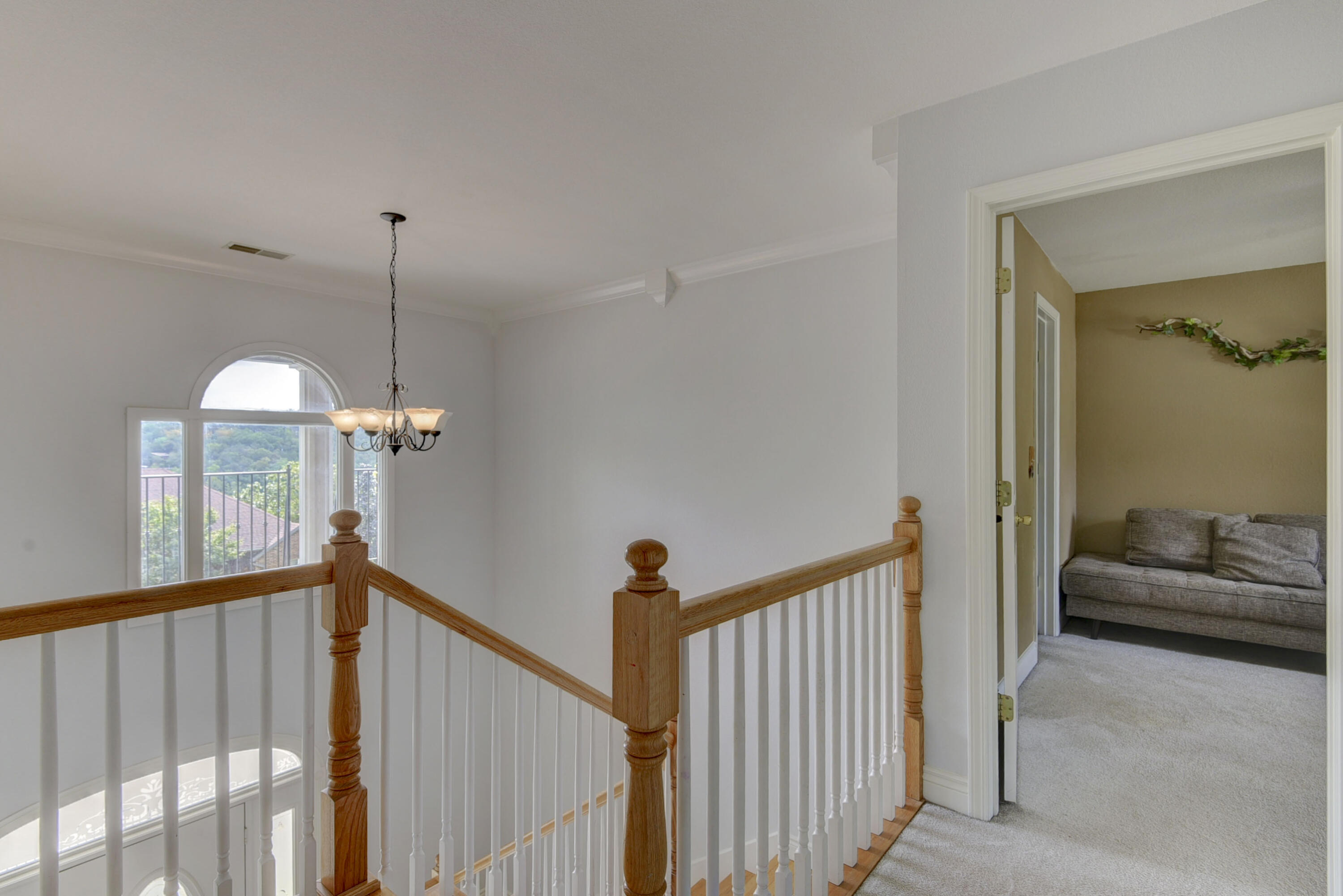Photo 58 - Residential for sale – 309  Summerwood Drive  Branson, MO