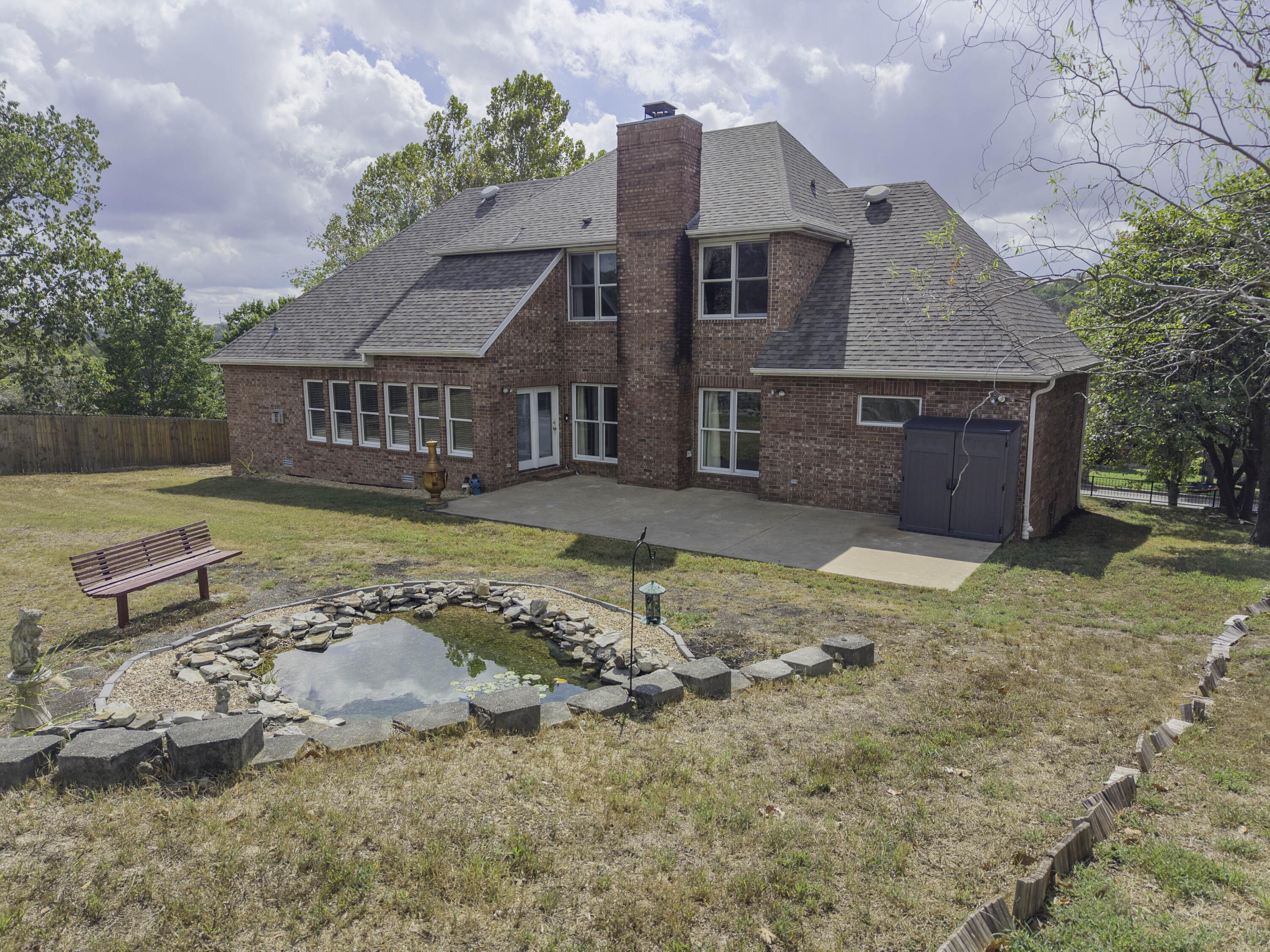 Photo 65 - Residential for sale – 309  Summerwood Drive  Branson, MO