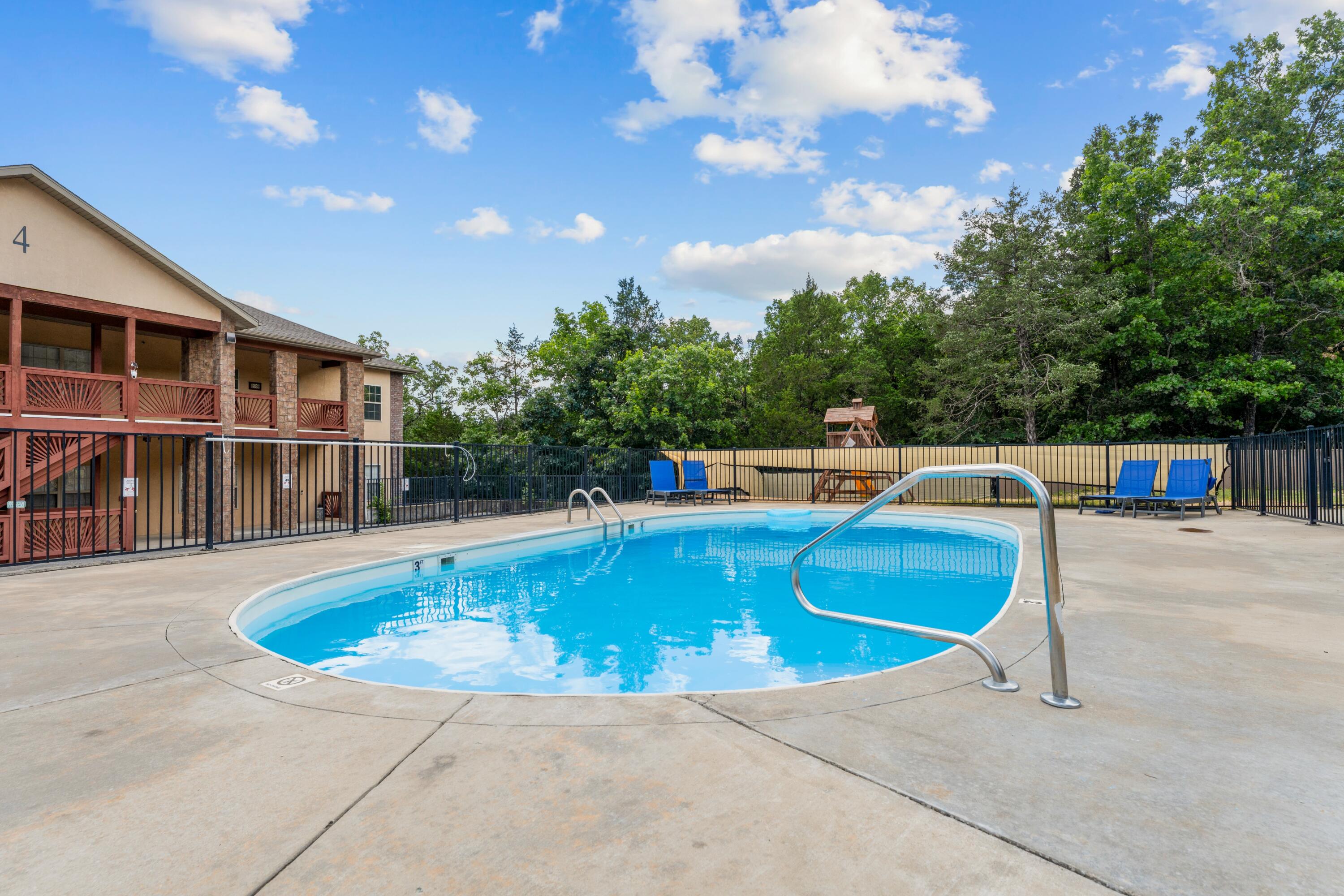 Photo 23 - Residential for sale – 190  Rockwood Lane  Branson, MO